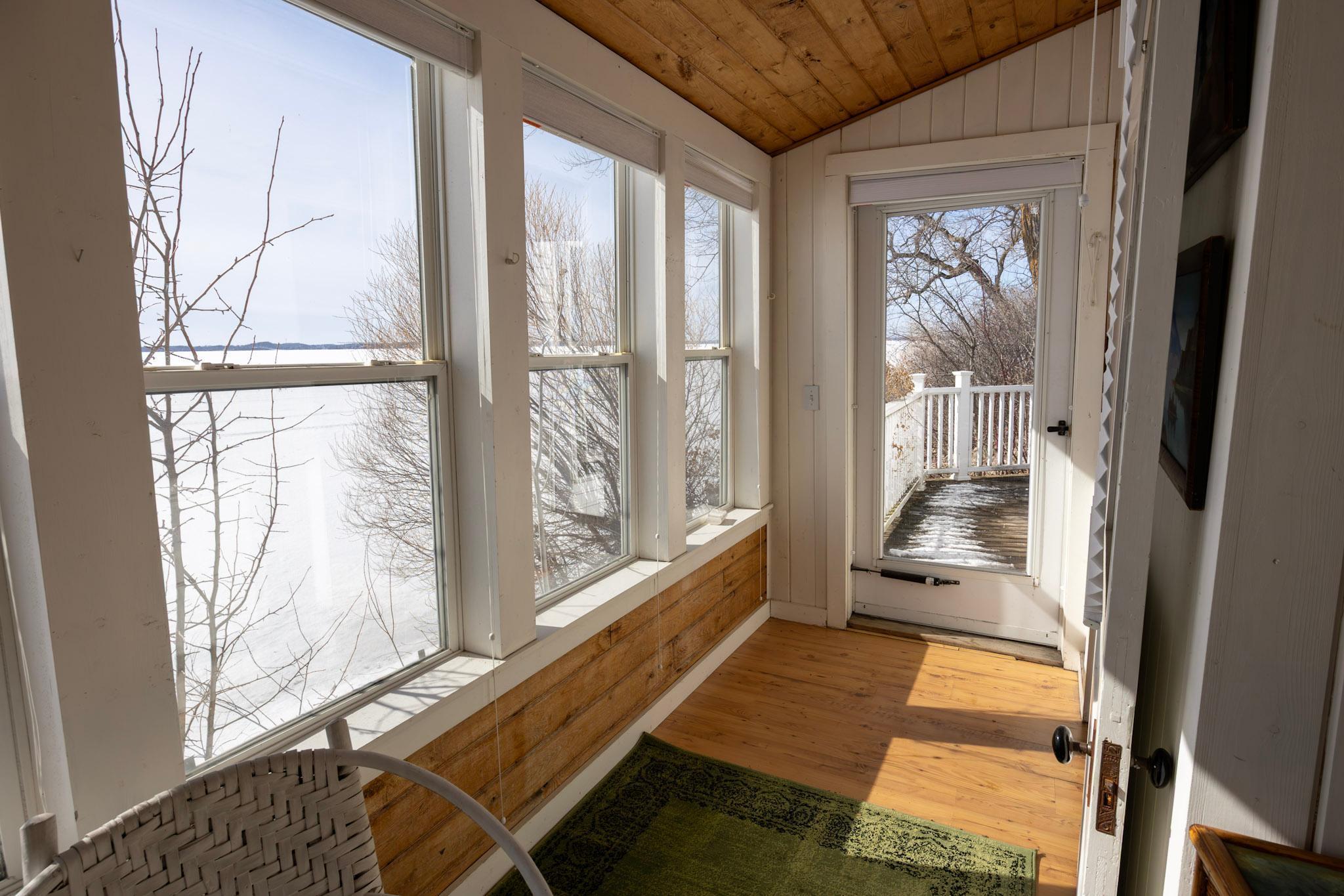 1812 E Shore Drive Property Photo 93