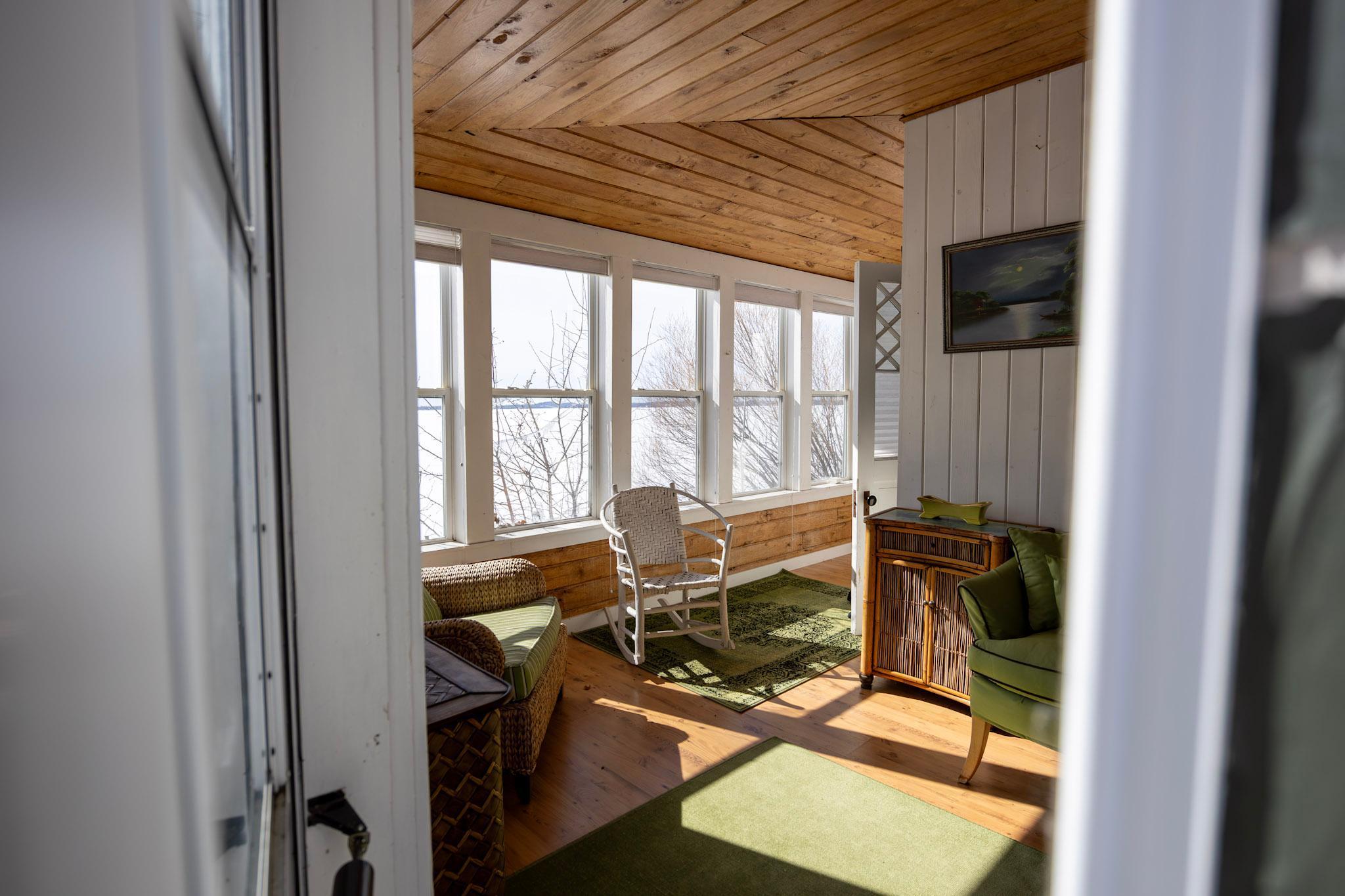 1812 E Shore Drive Property Photo 94