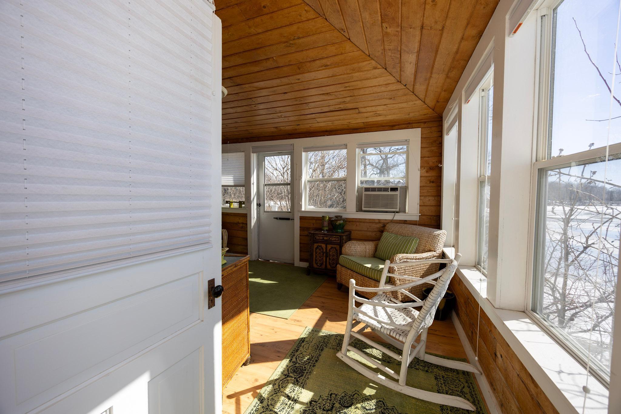1812 E Shore Drive Property Photo 95