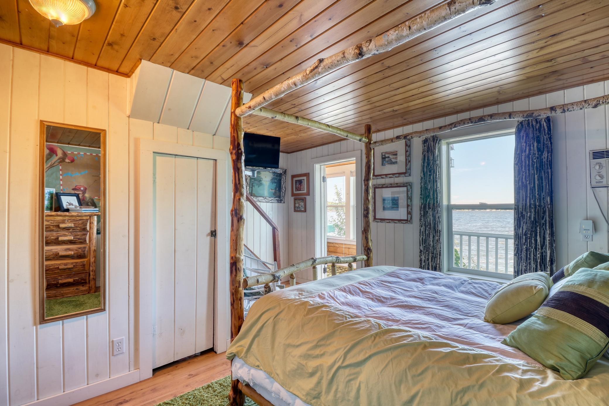 1812 E Shore Drive Property Photo 101