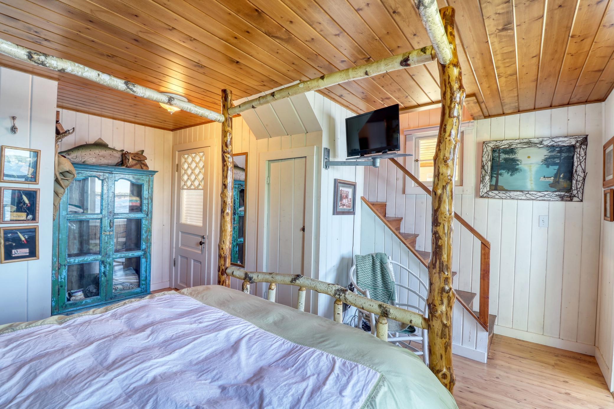 1812 E Shore Drive Property Photo 102