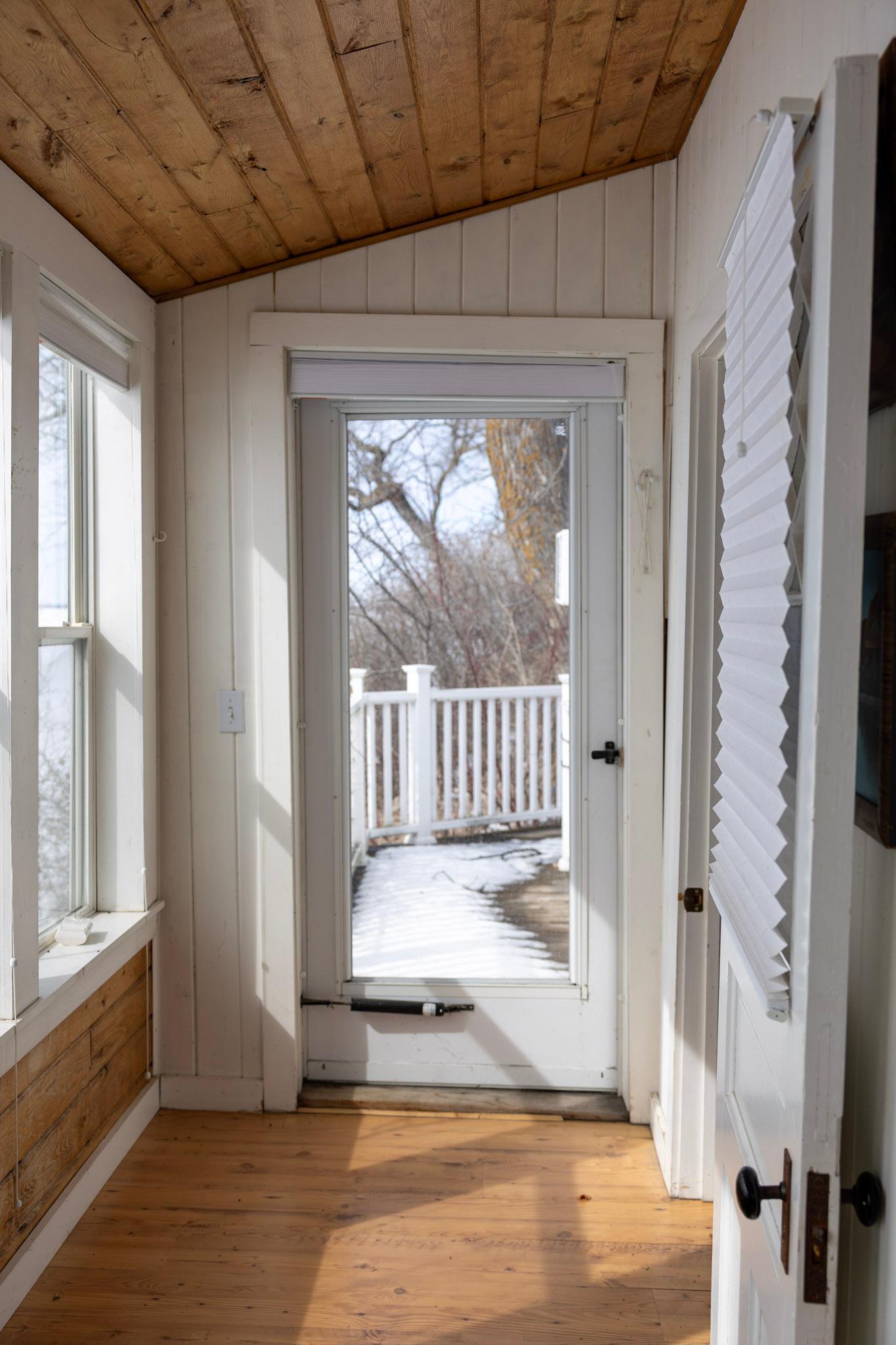 1812 E Shore Drive Property Photo 114