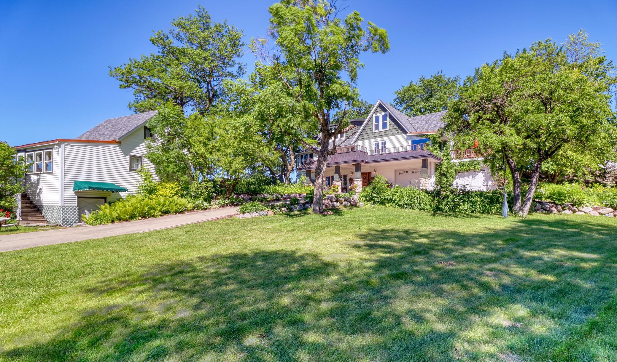 1812 E Shore Drive Property Photo 117