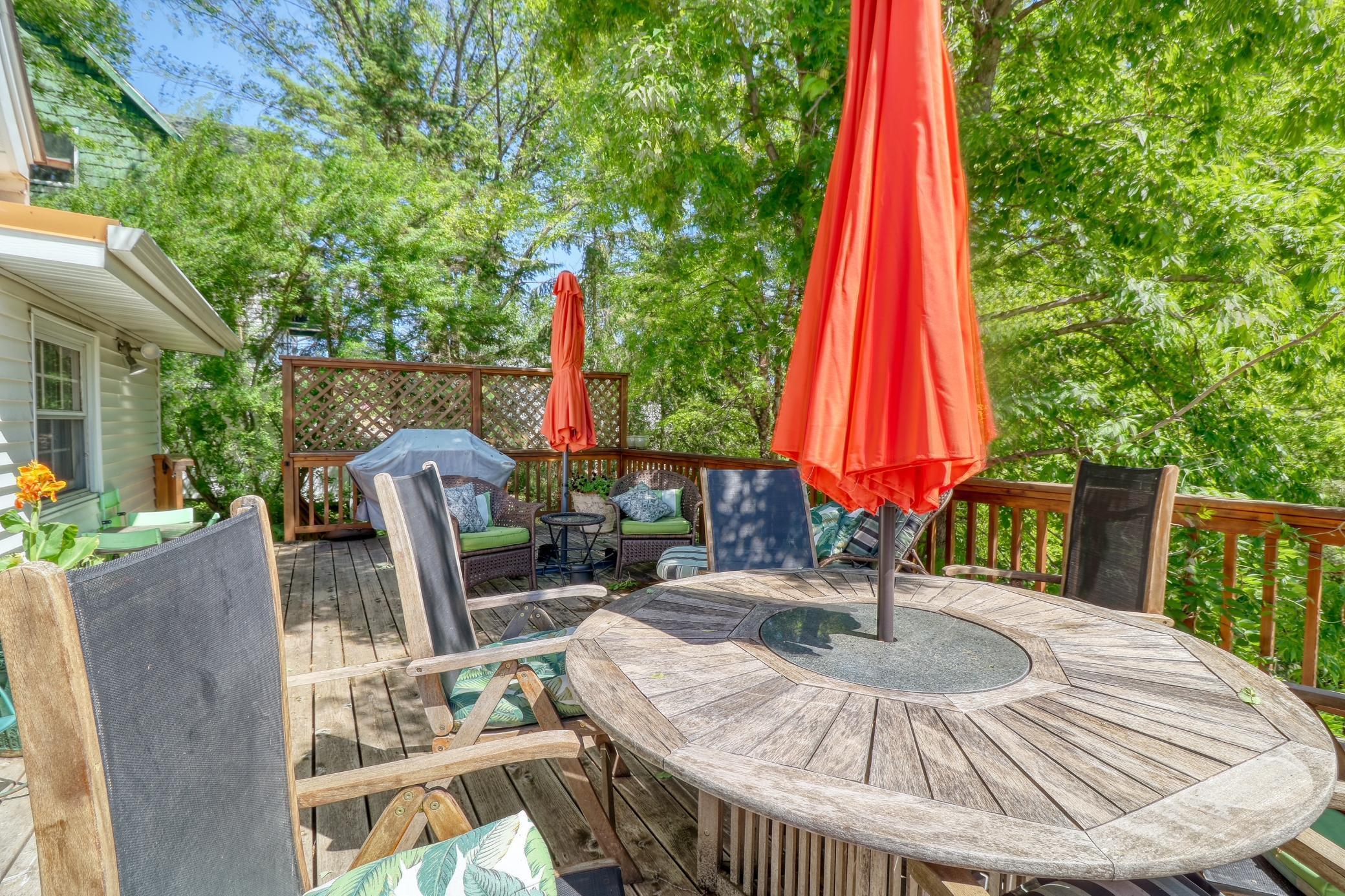 1812 E Shore Drive Property Photo 118