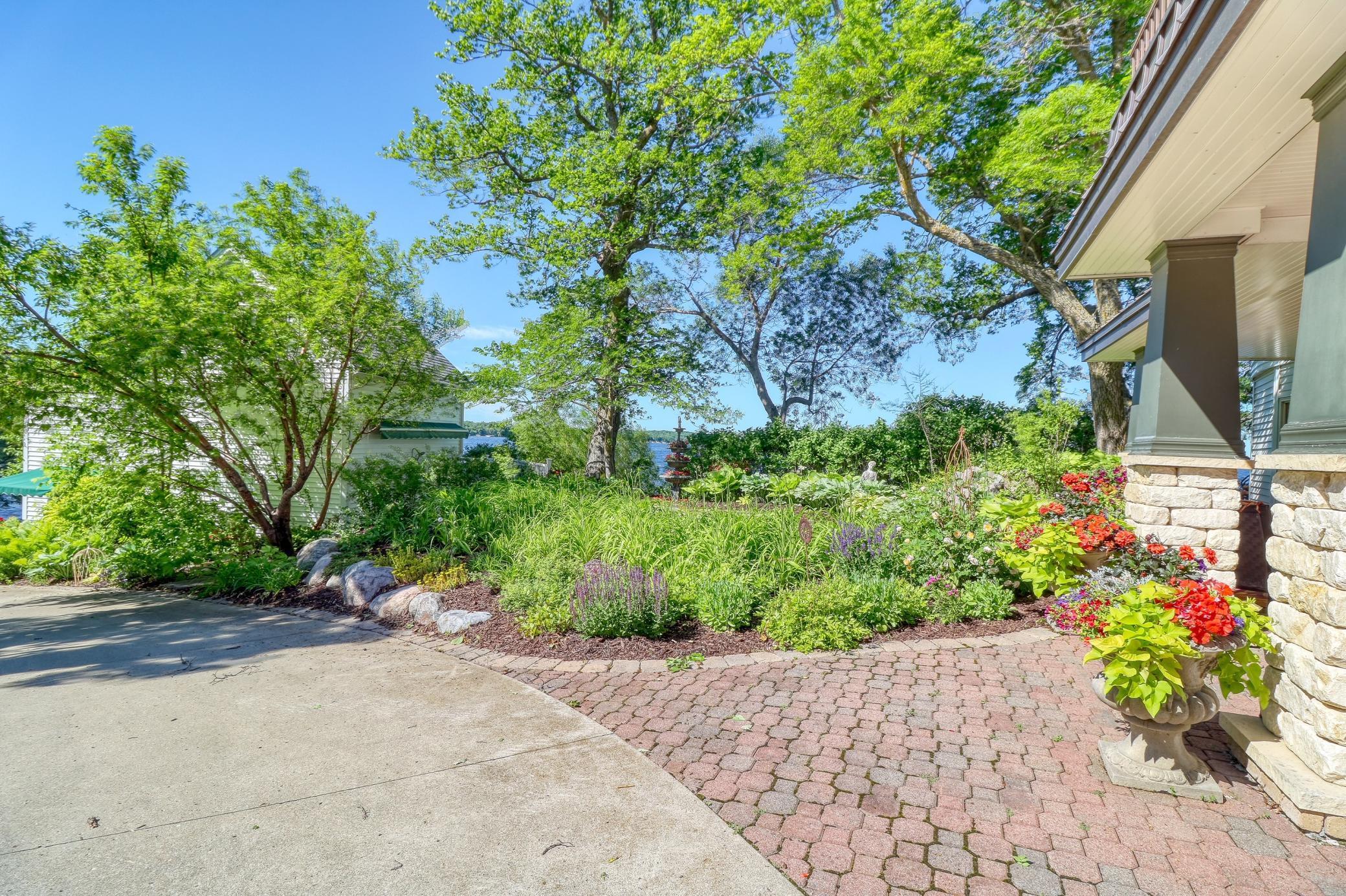 1812 E Shore Drive Property Photo 119