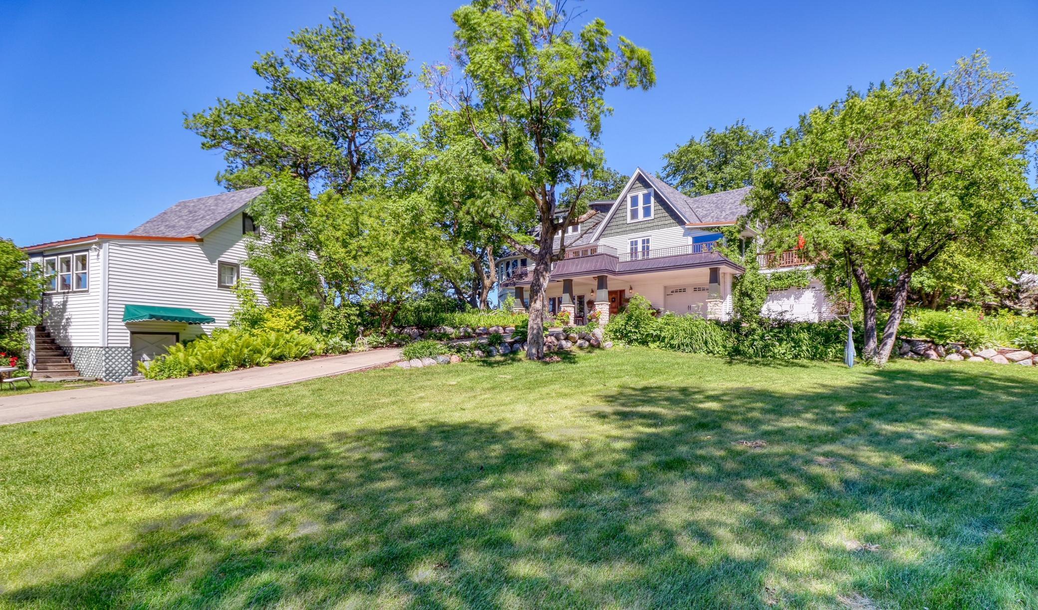 1812 E Shore Drive Property Photo 122