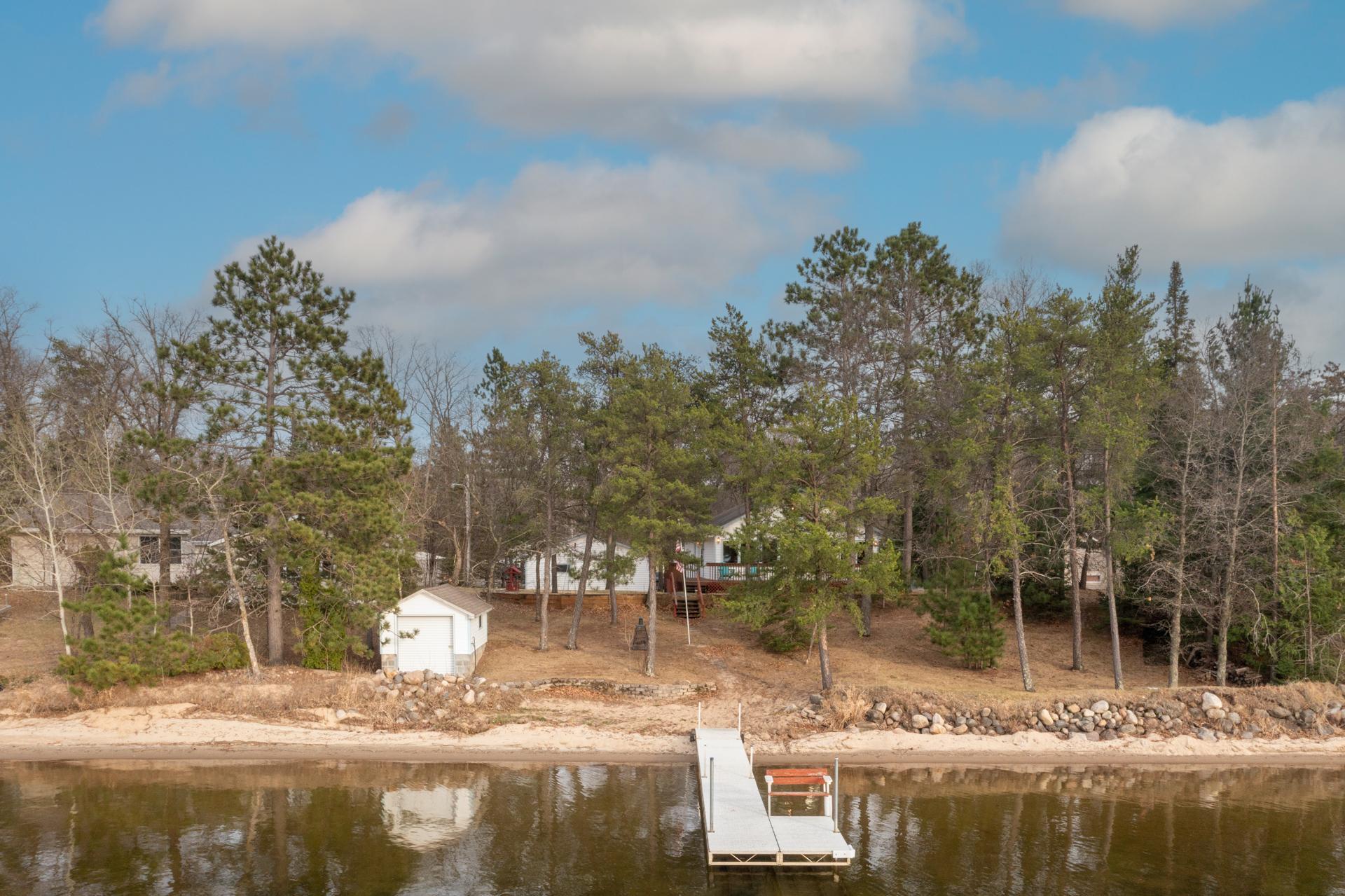 5471 Crow Wing Lake Road Property Photo 11