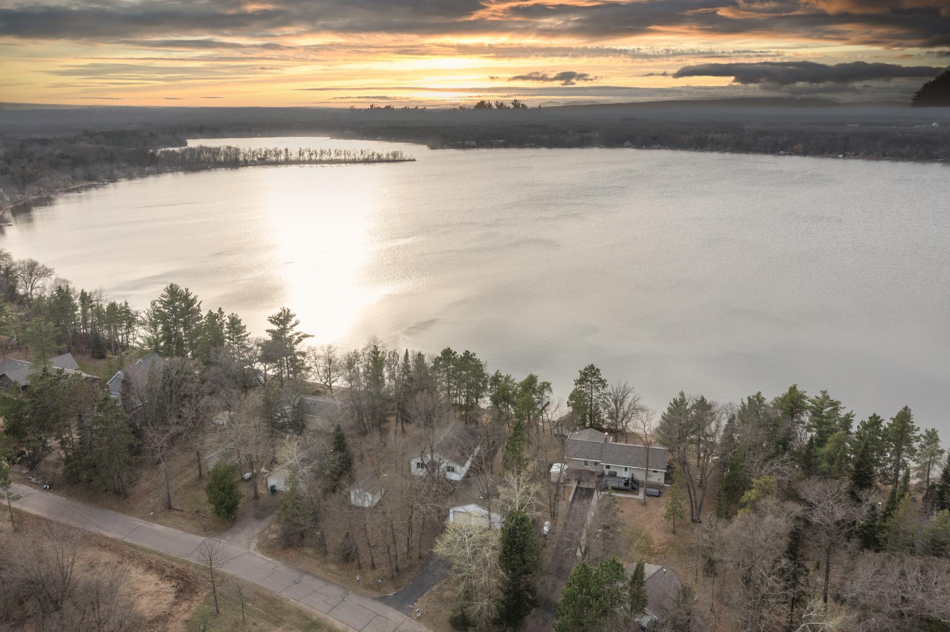 5471 Crow Wing Lake Road Property Photo 14