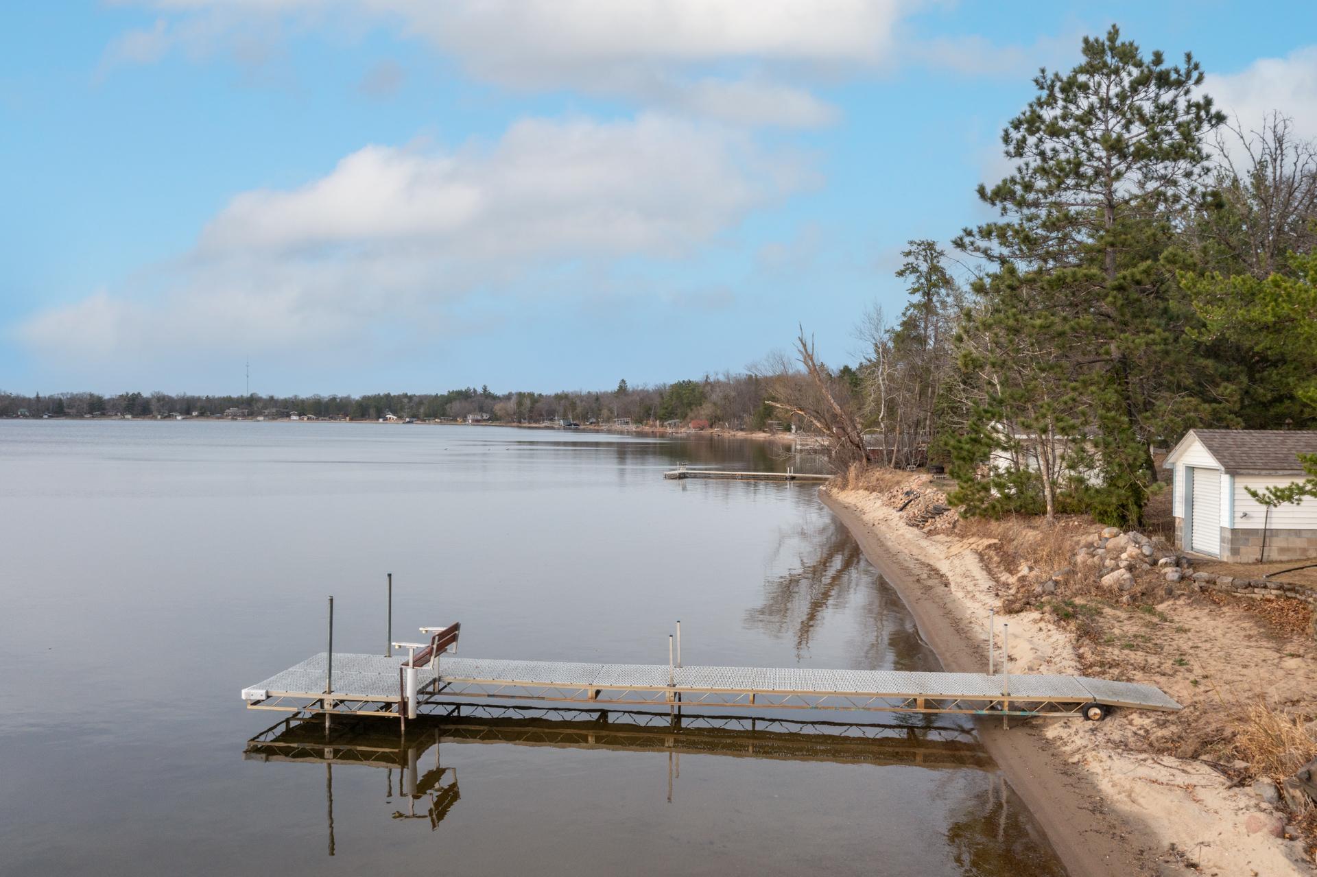 5471 Crow Wing Lake Road Property Photo 15