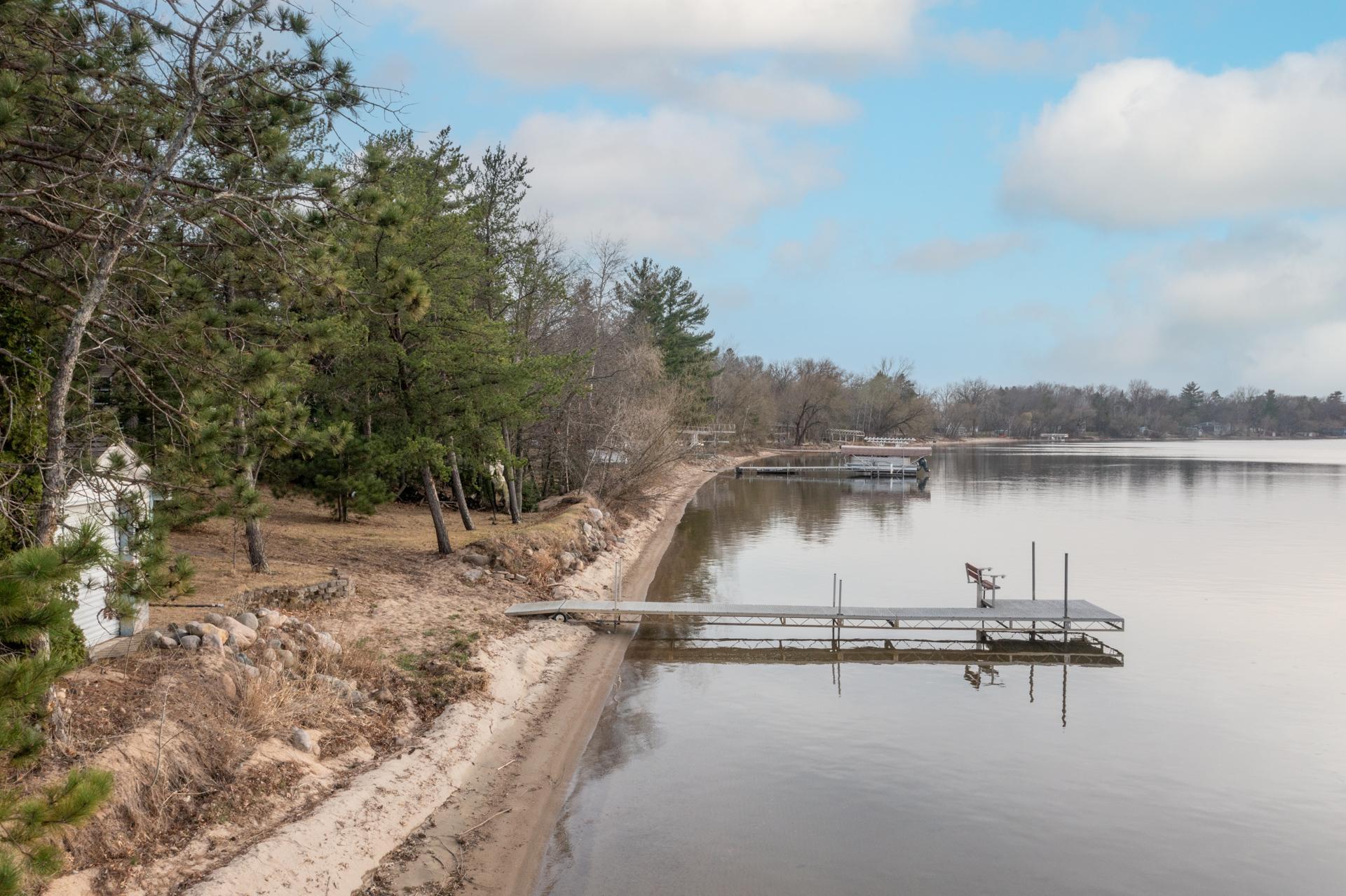 5471 Crow Wing Lake Road Property Photo 16