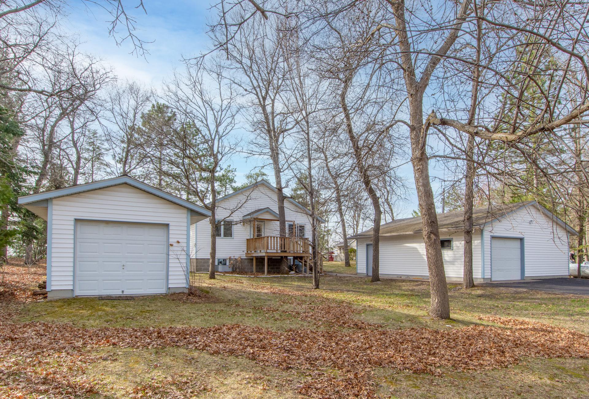 5471 Crow Wing Lake Road Property Photo 17