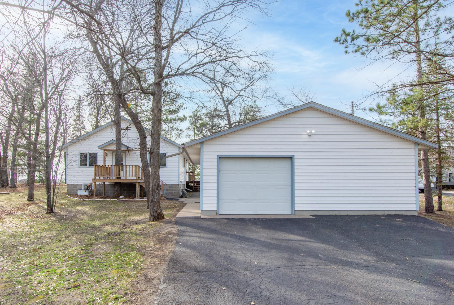 5471 Crow Wing Lake Road Property Photo 18