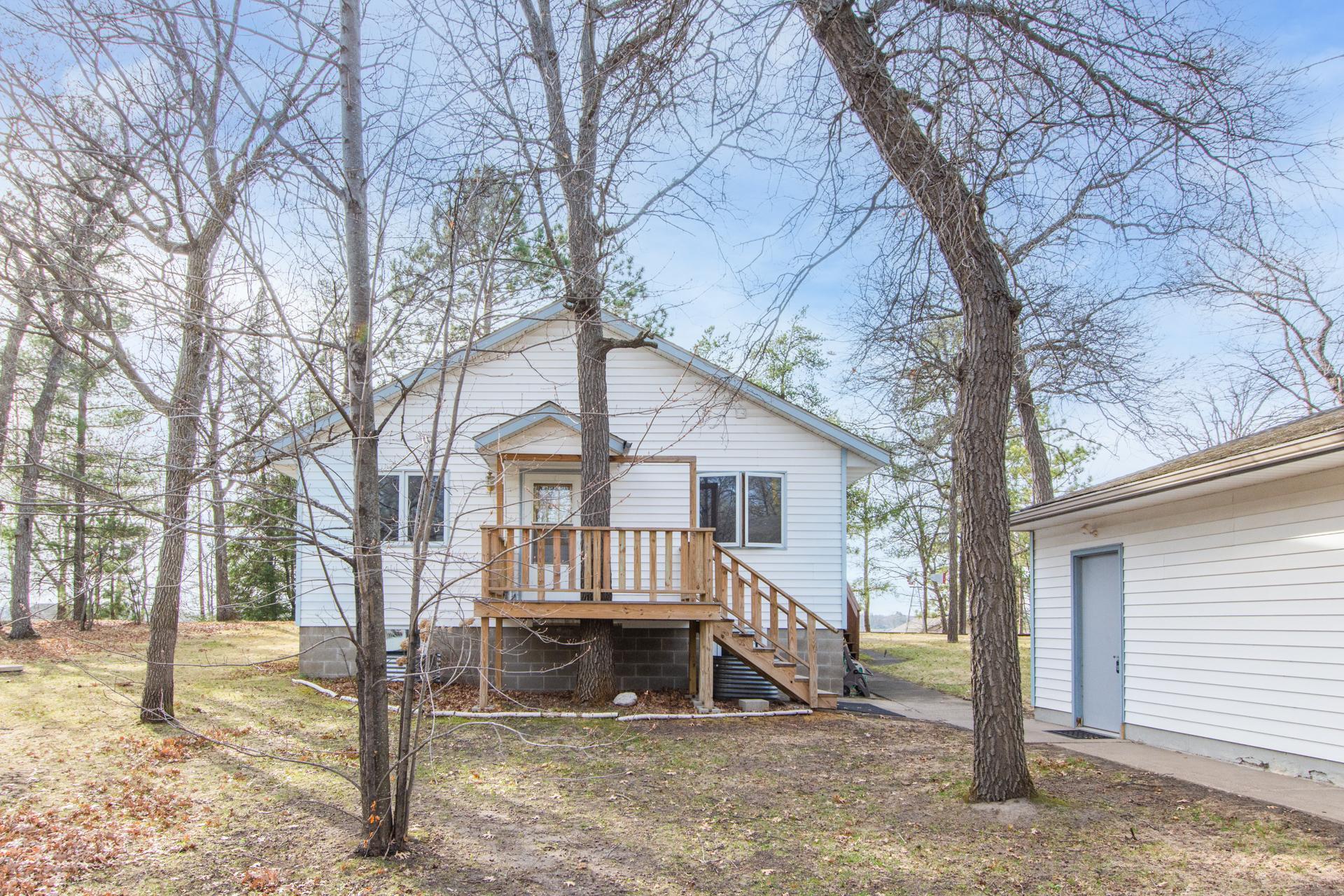 5471 Crow Wing Lake Road Property Photo 19