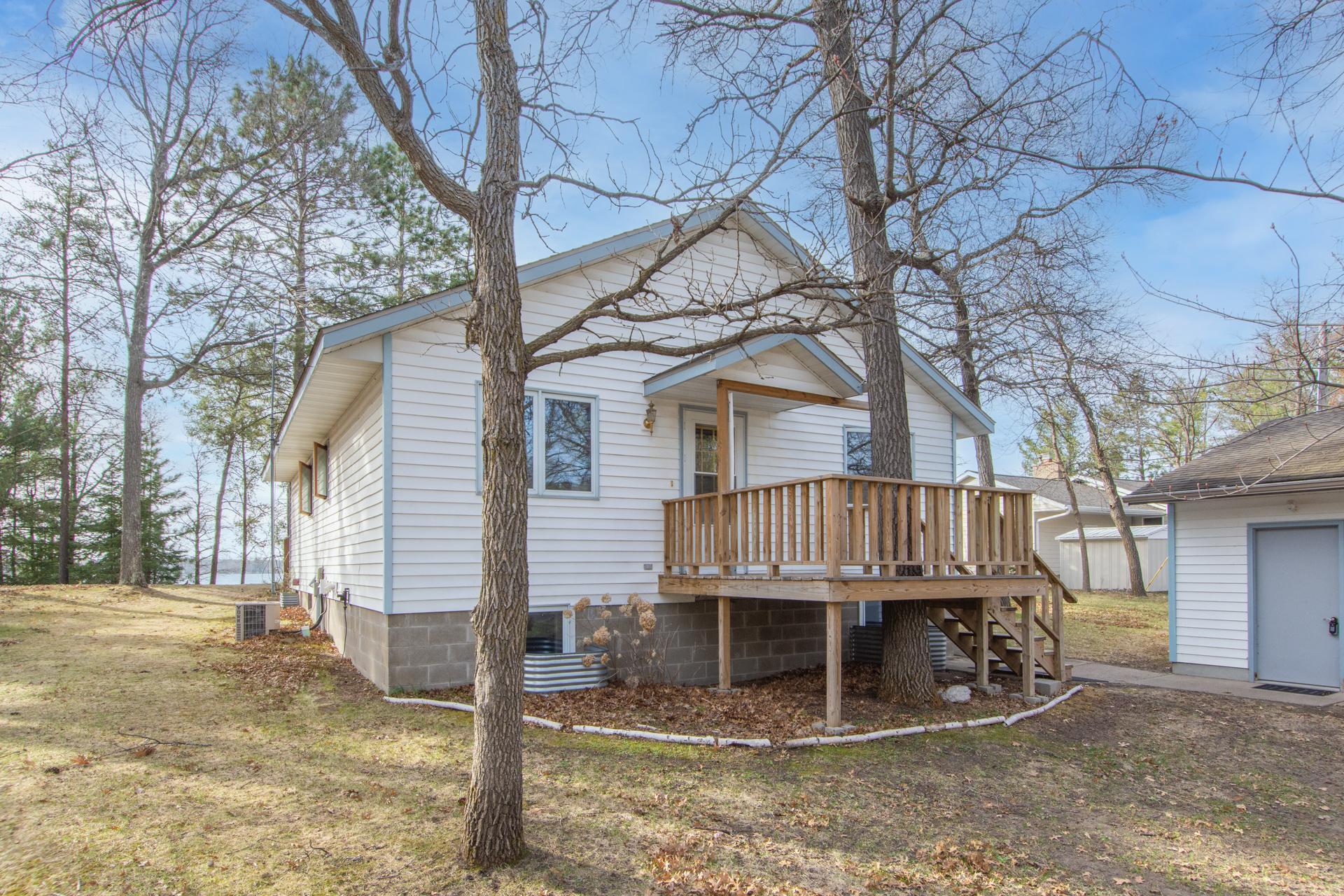 5471 Crow Wing Lake Road Property Photo 20