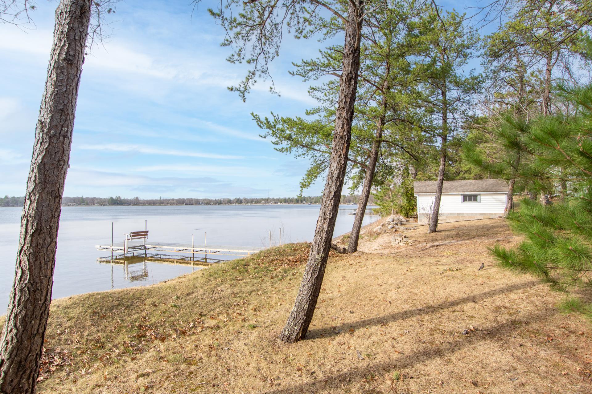 5471 Crow Wing Lake Road Property Photo 25