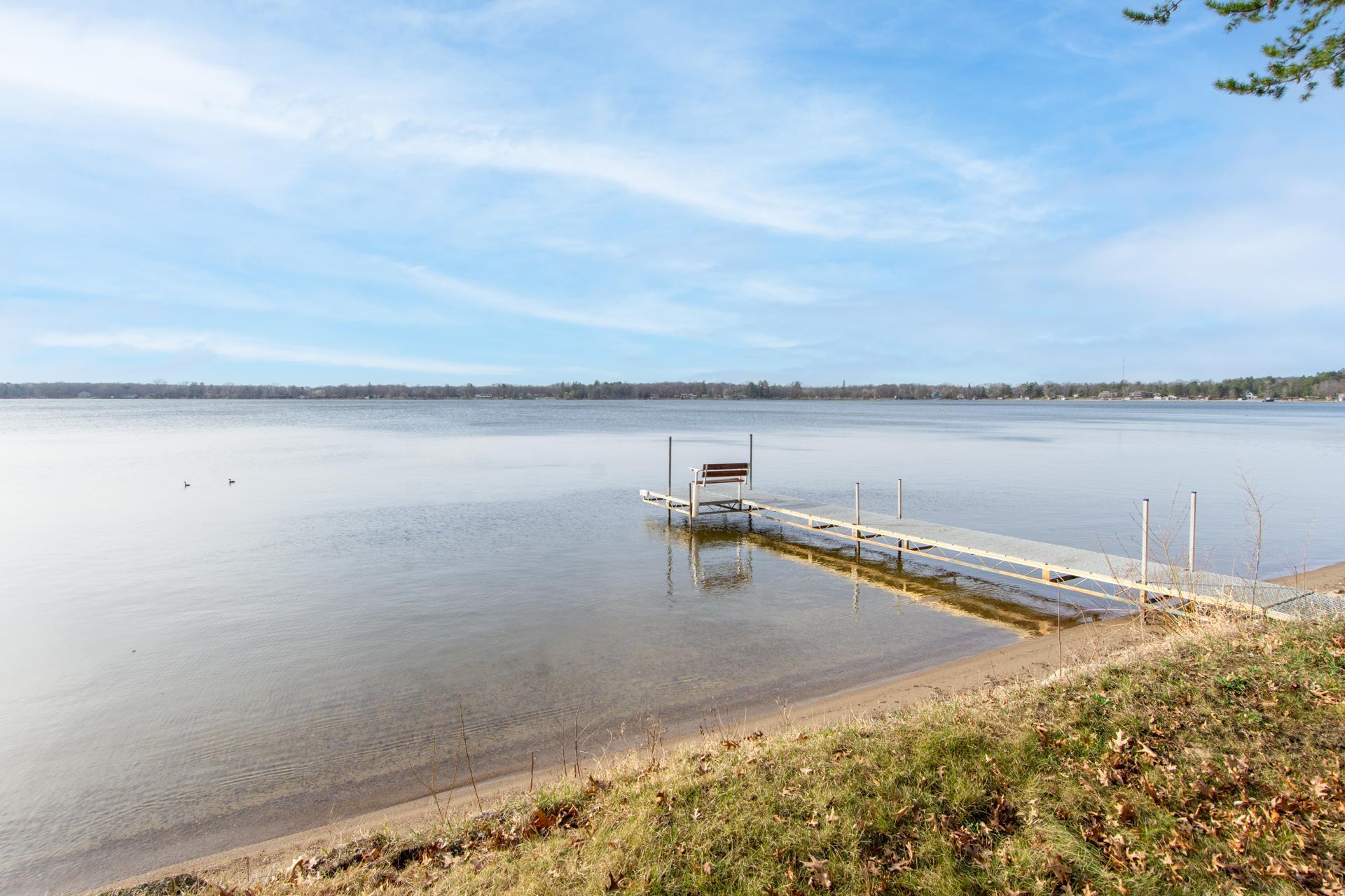 5471 Crow Wing Lake Road Property Photo 26