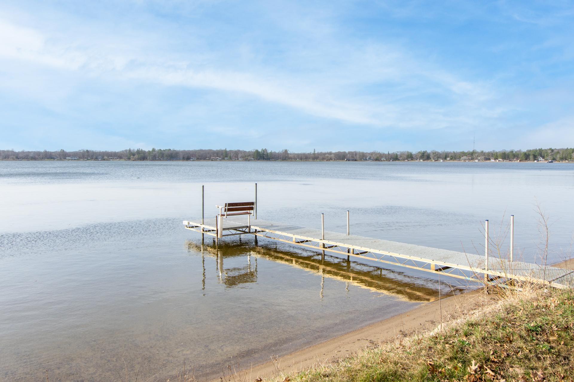 5471 Crow Wing Lake Road Property Photo 27