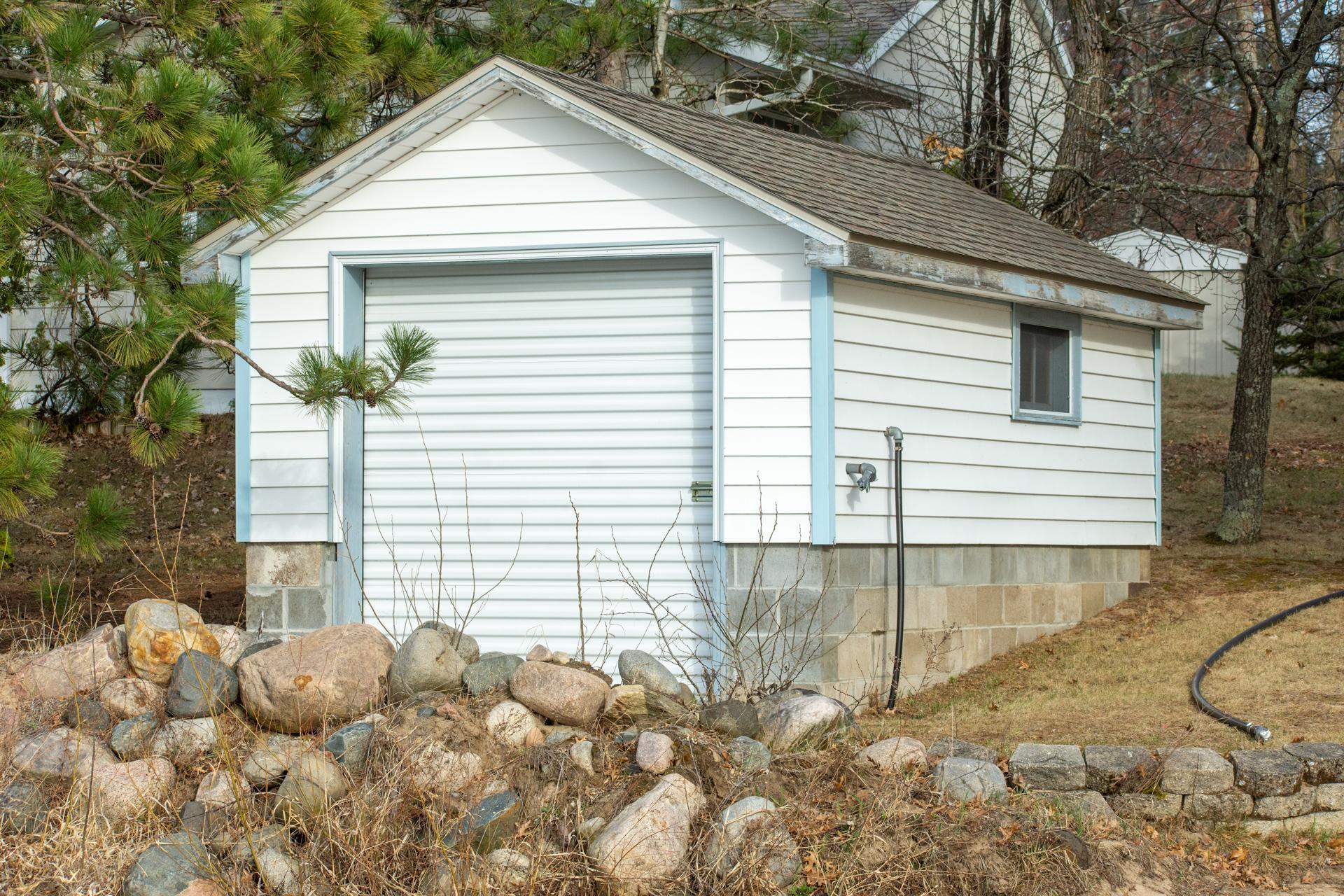 5471 Crow Wing Lake Road Property Photo 29