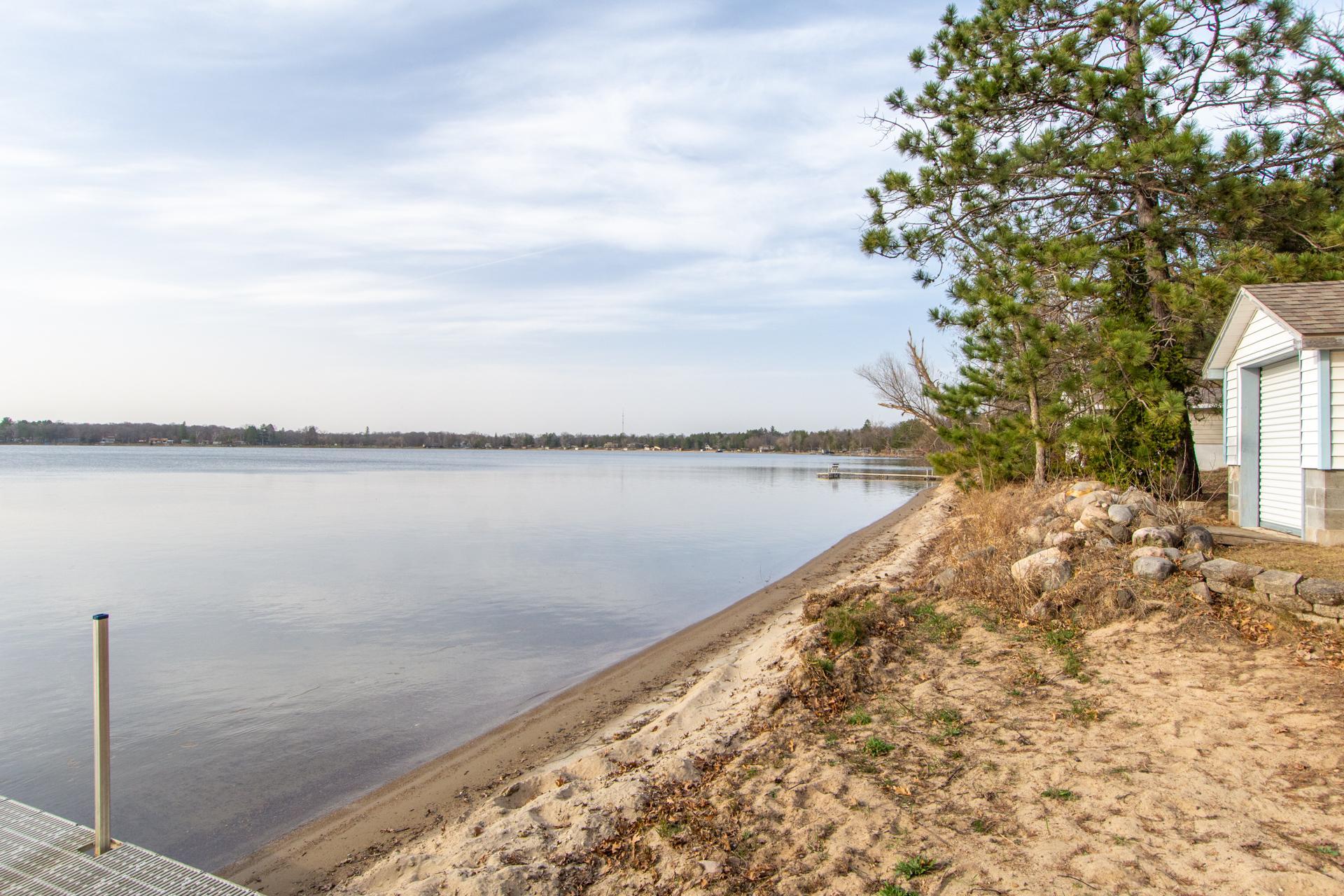 5471 Crow Wing Lake Road Property Photo 31