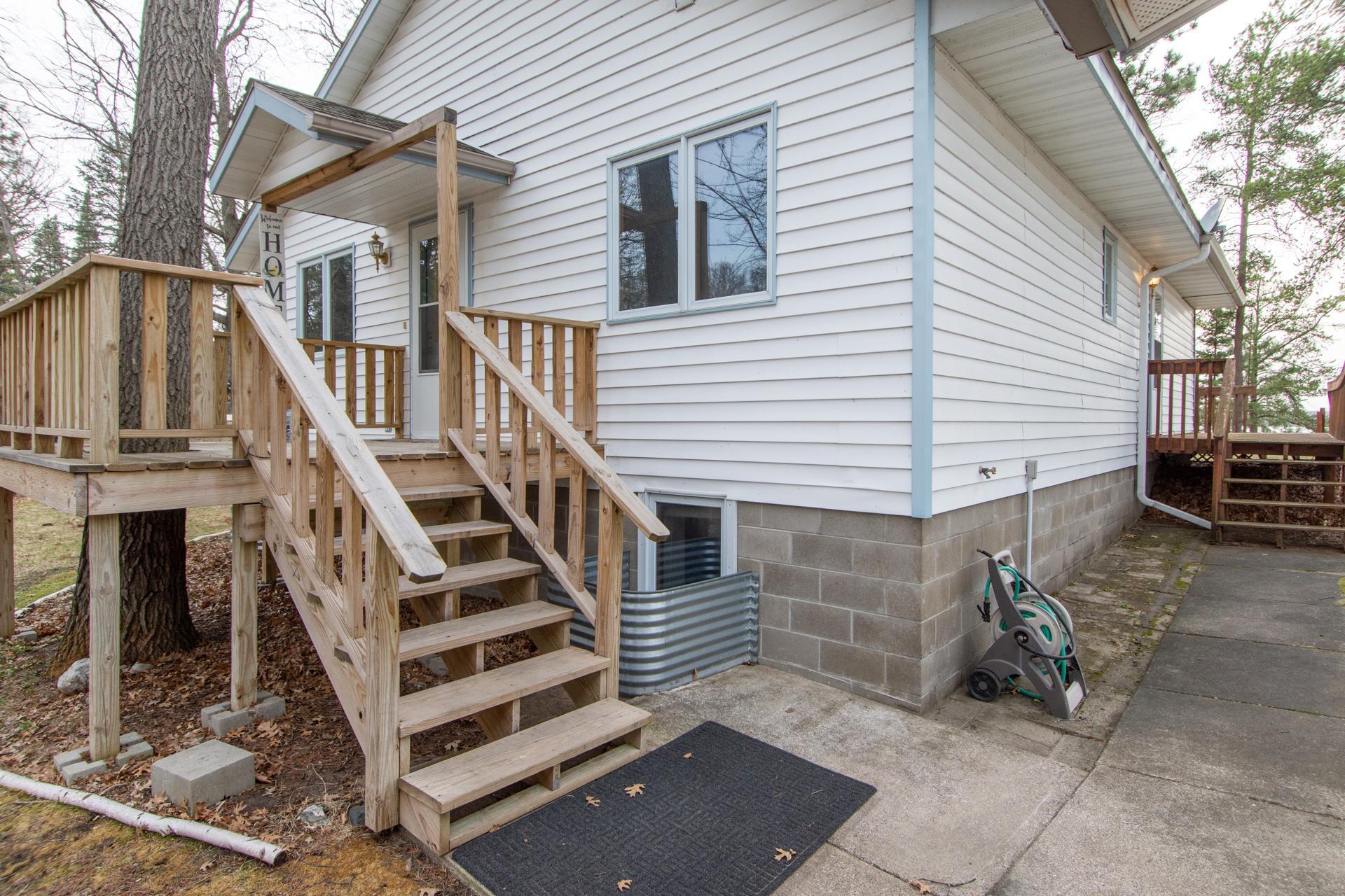 5471 Crow Wing Lake Road Property Photo 34