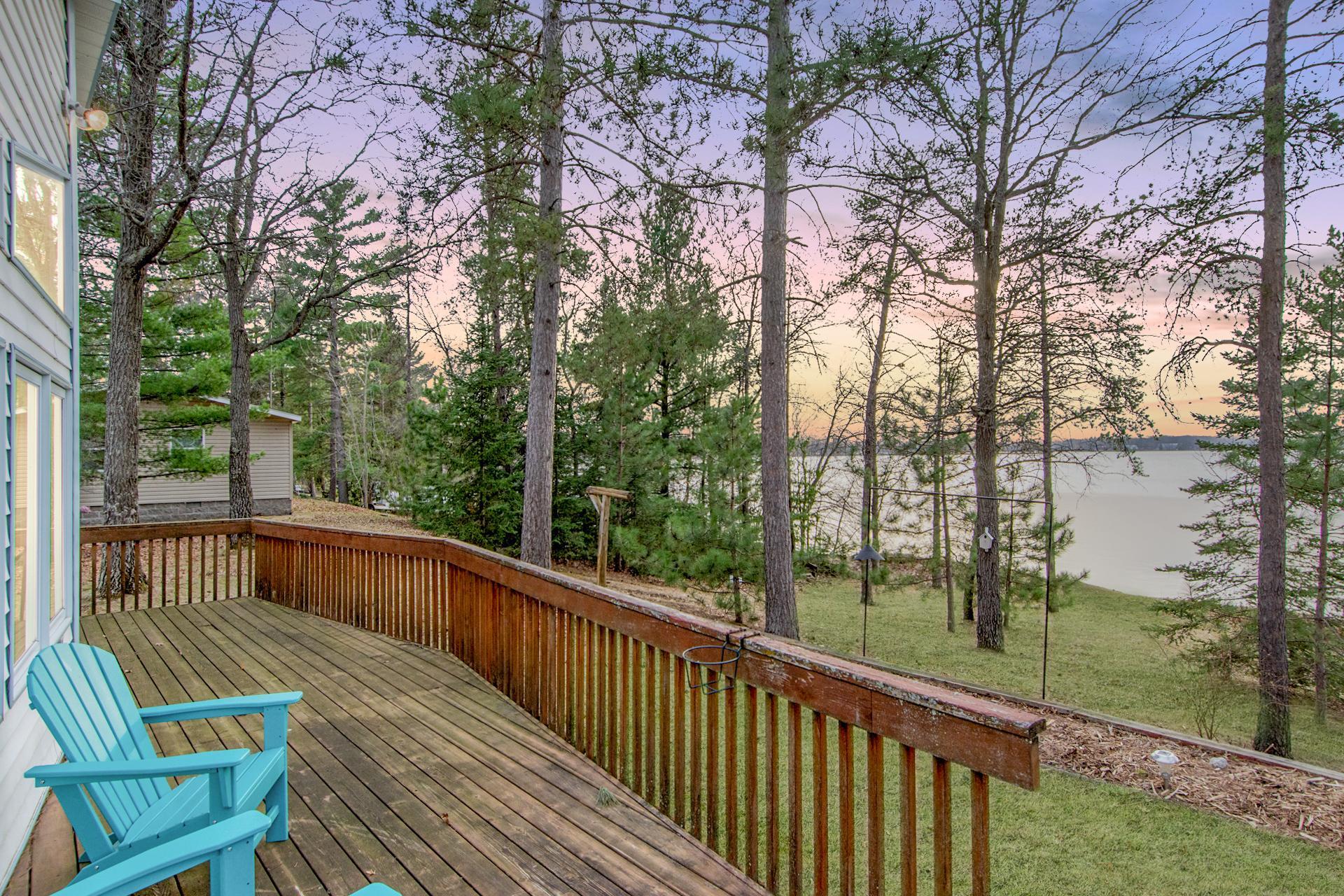 5471 Crow Wing Lake Road Property Photo 35