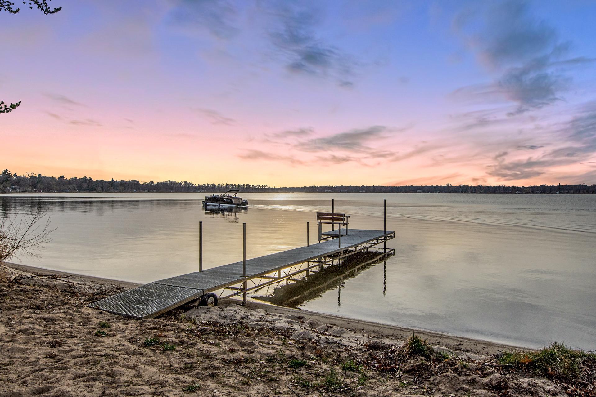 5471 Crow Wing Lake Road Property Photo 37