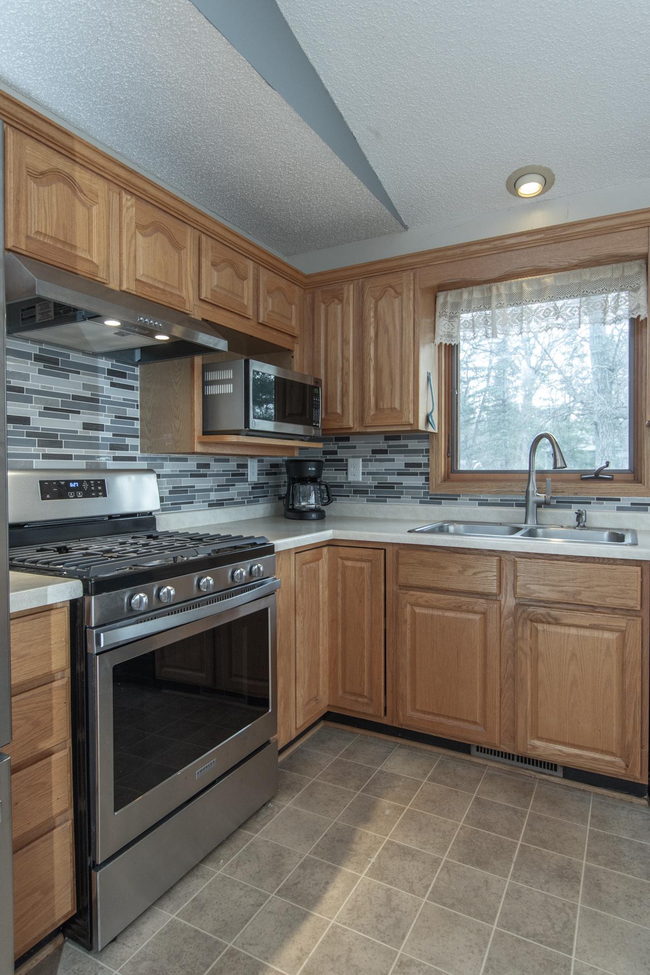 5471 Crow Wing Lake Road Property Photo 38