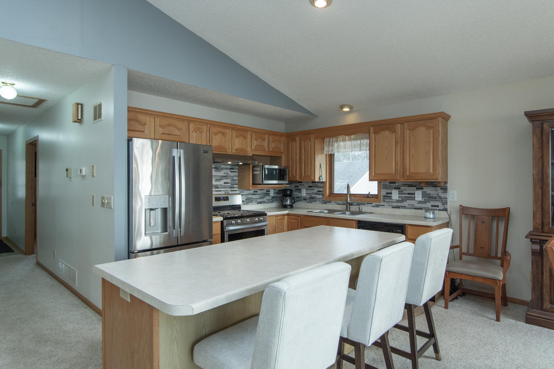 5471 Crow Wing Lake Road Property Photo 39