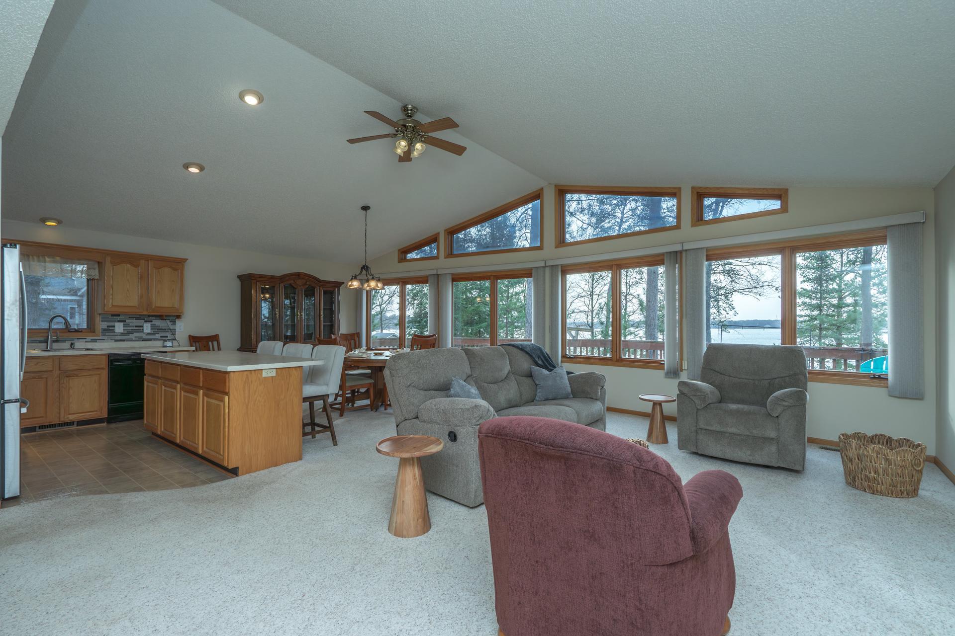 5471 Crow Wing Lake Road Property Photo 40