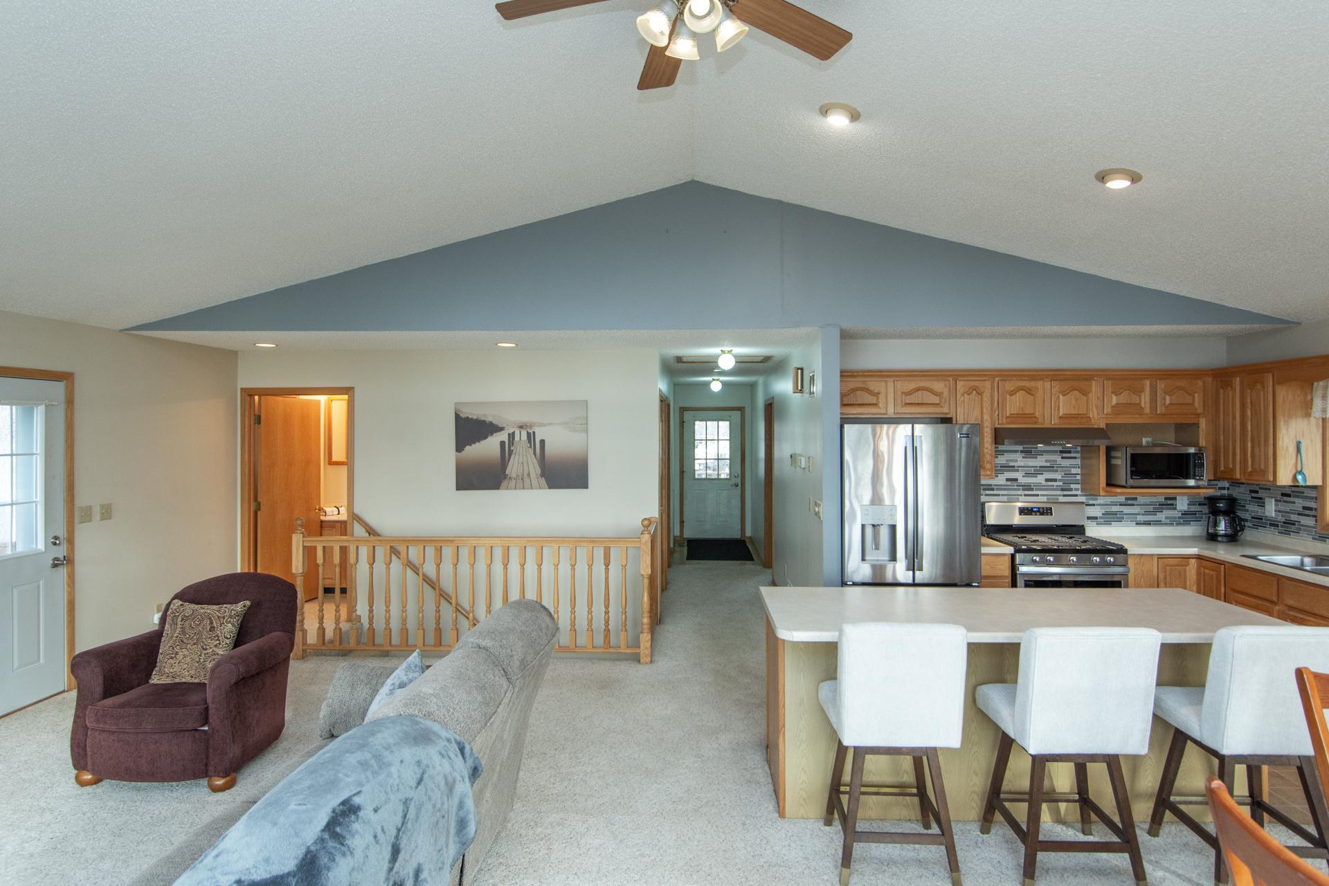 5471 Crow Wing Lake Road Property Photo 42