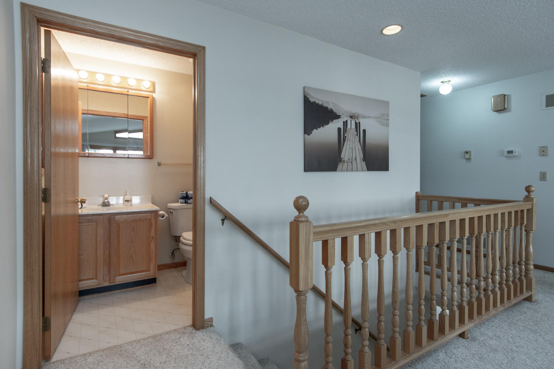 5471 Crow Wing Lake Road Property Photo 43