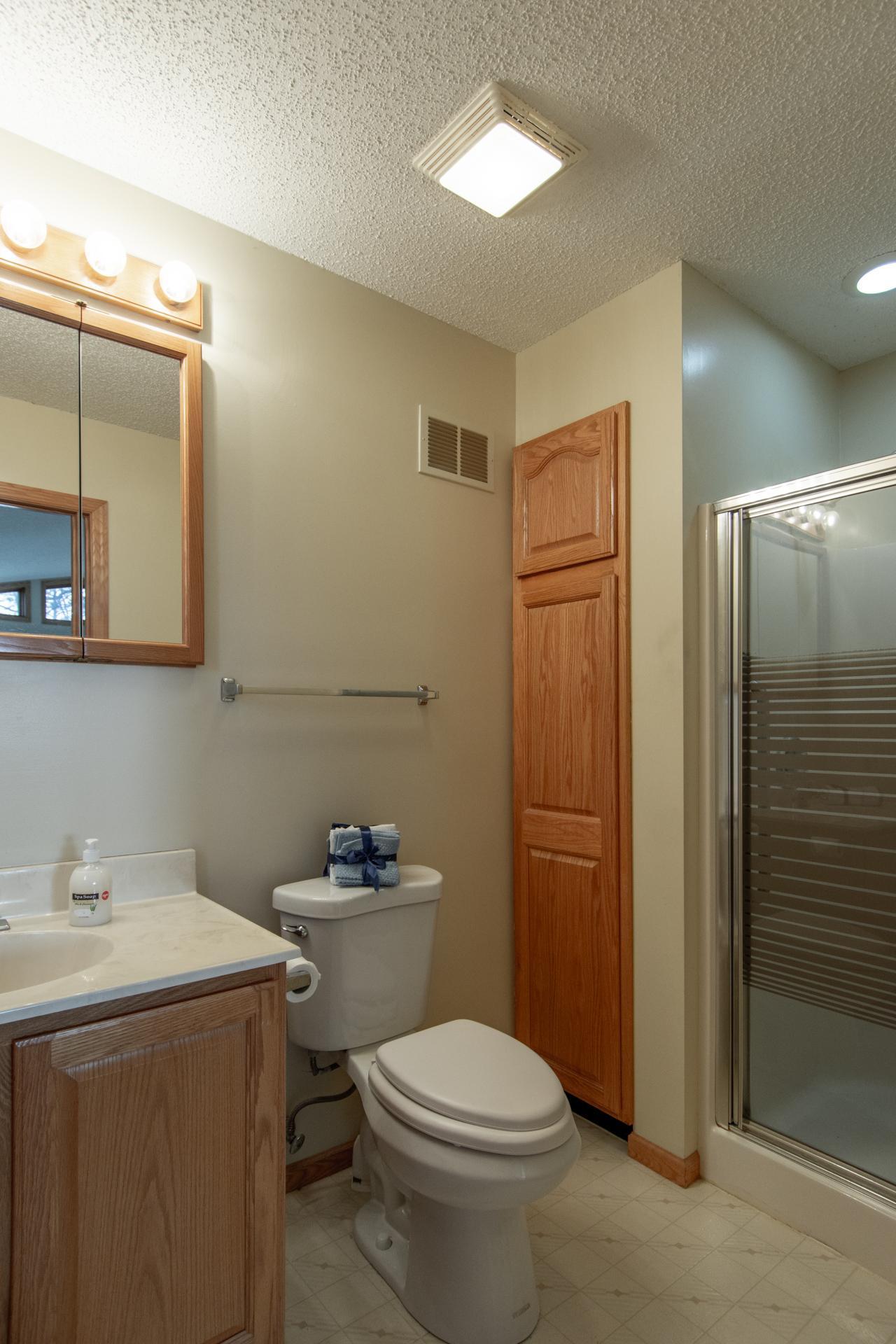 5471 Crow Wing Lake Road Property Photo 44