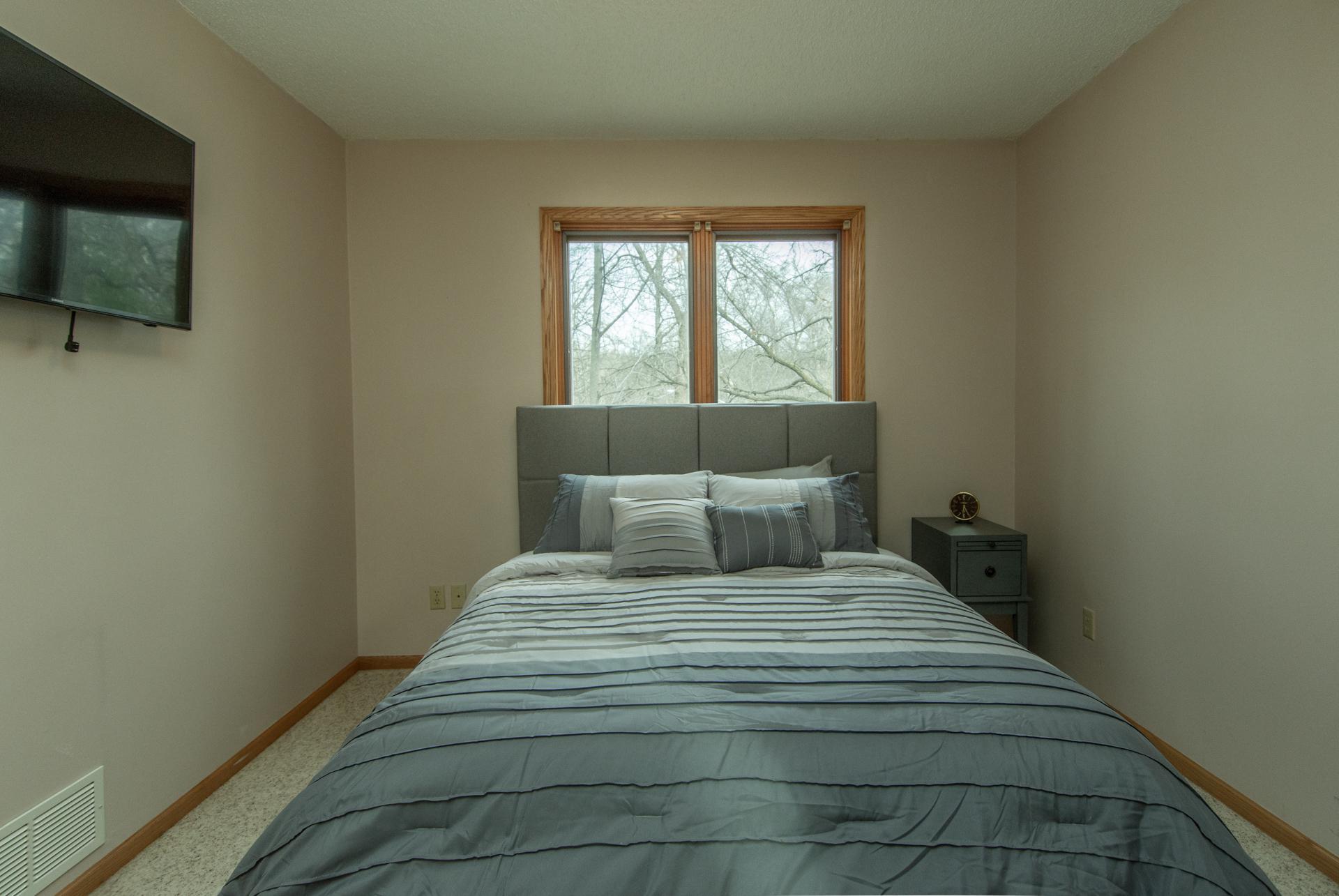 5471 Crow Wing Lake Road Property Photo 45