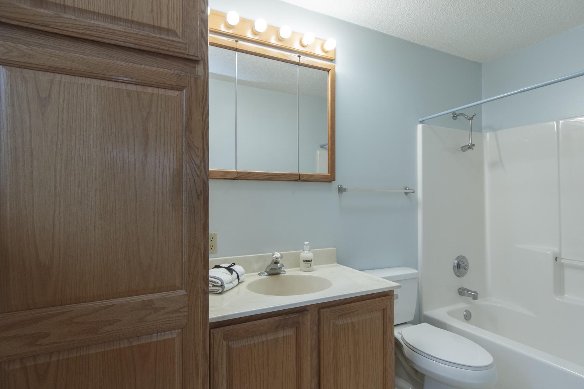 5471 Crow Wing Lake Road Property Photo 46