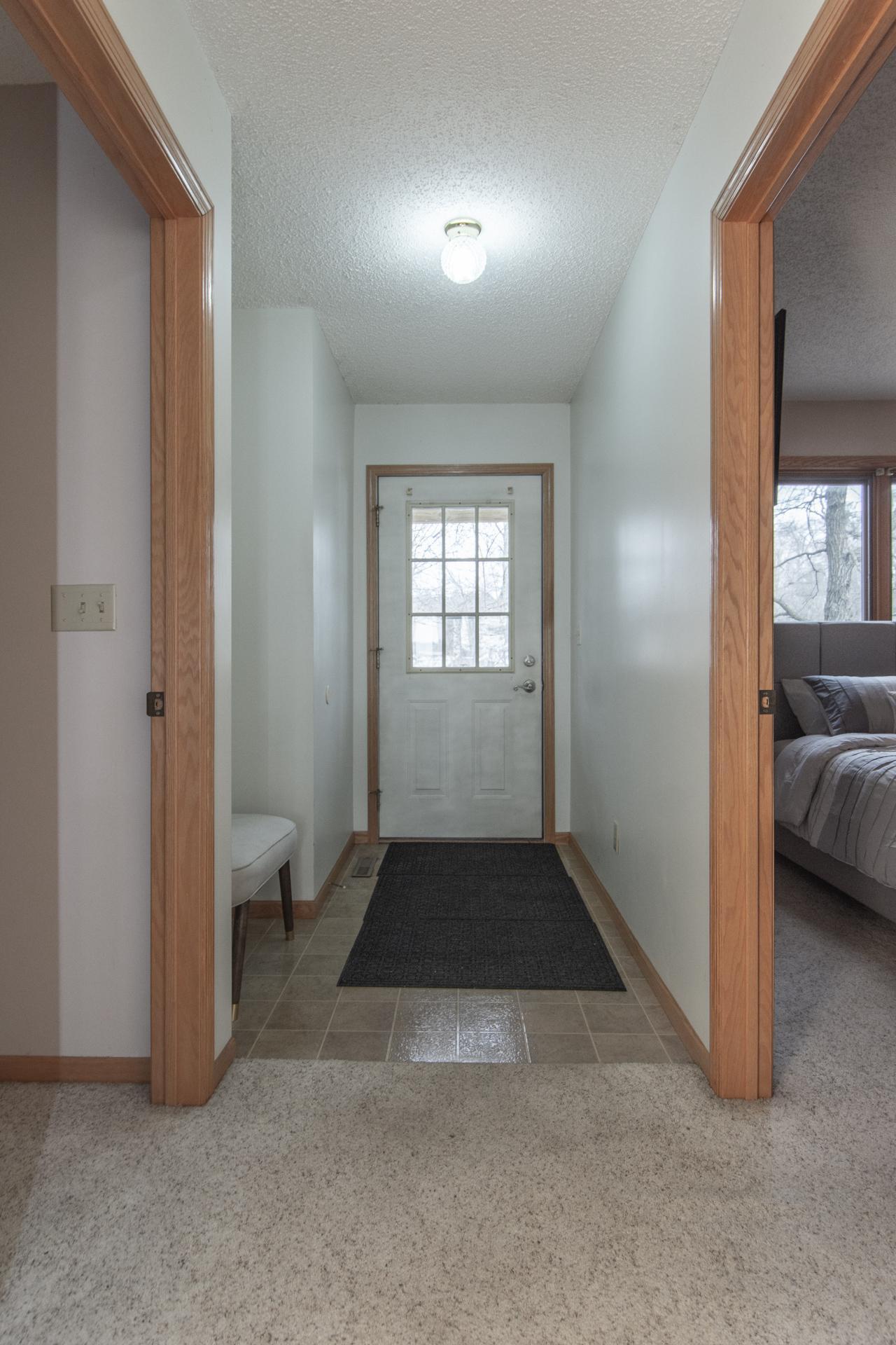 5471 Crow Wing Lake Road Property Photo 47