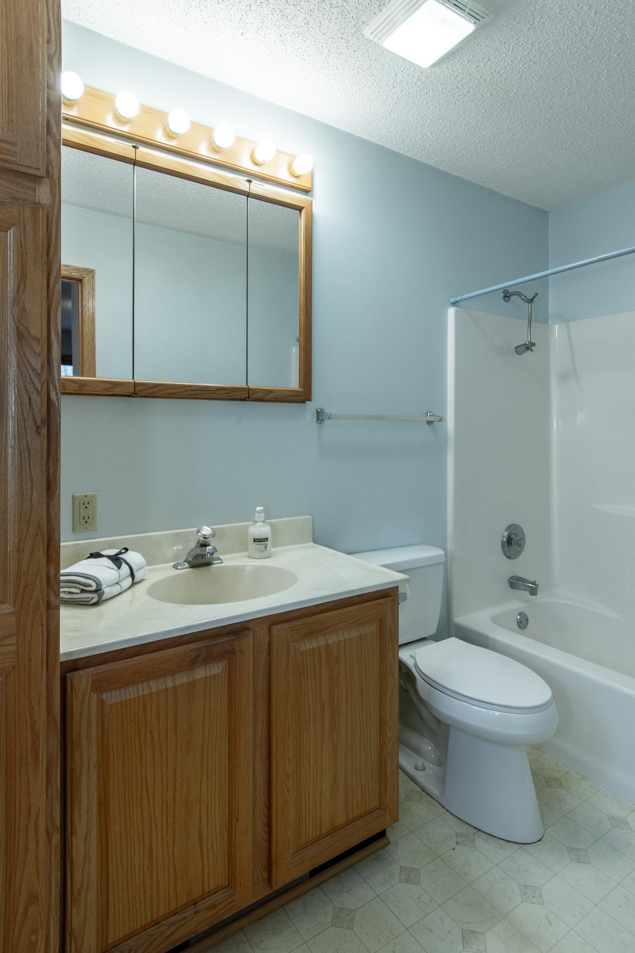 5471 Crow Wing Lake Road Property Photo 48