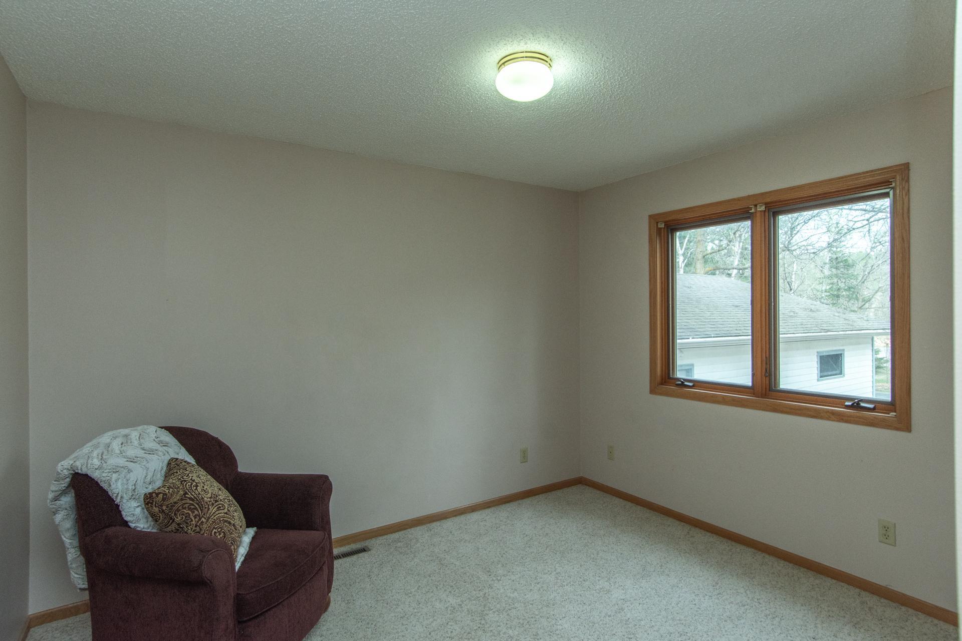 5471 Crow Wing Lake Road Property Photo 49