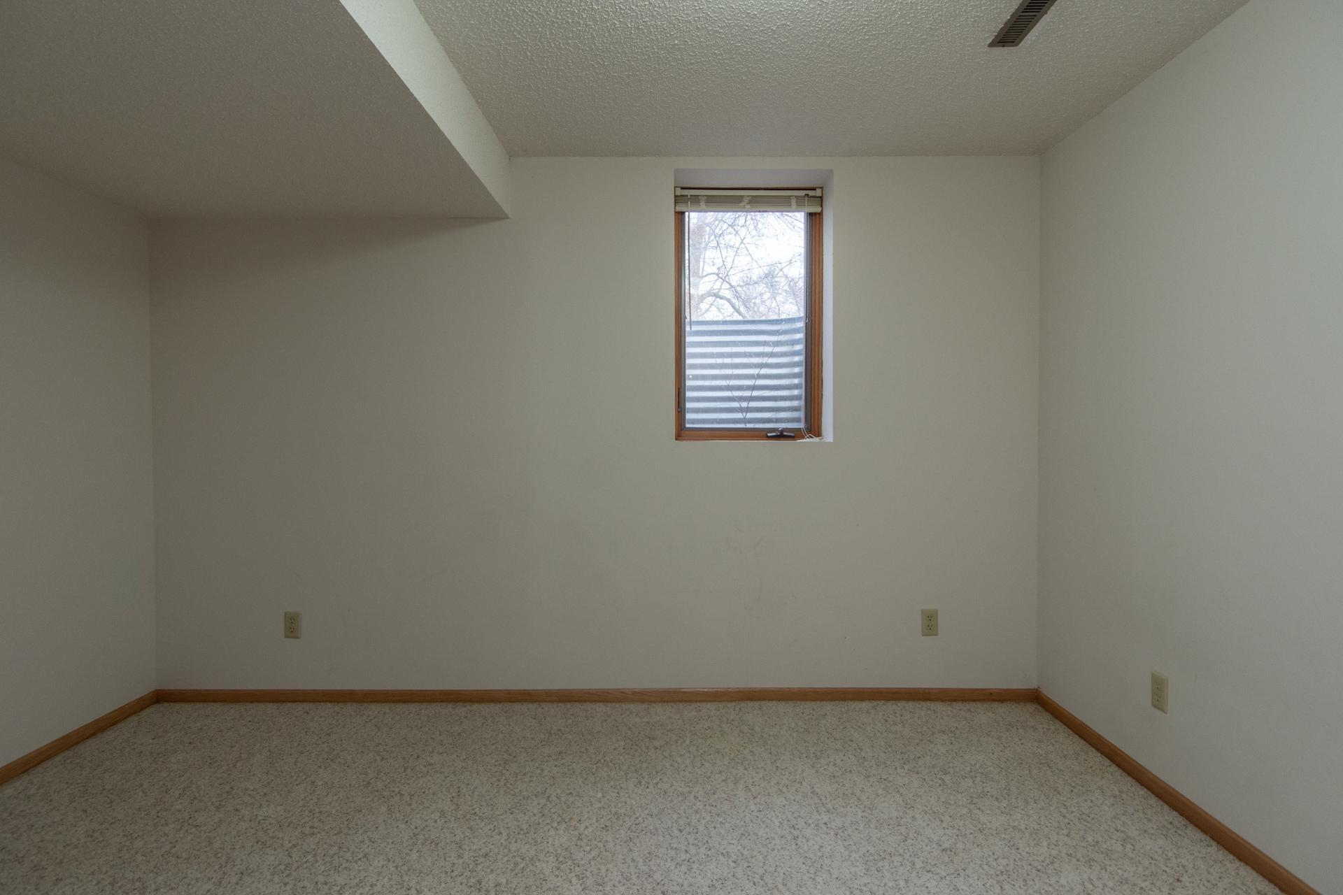 5471 Crow Wing Lake Road Property Photo 50