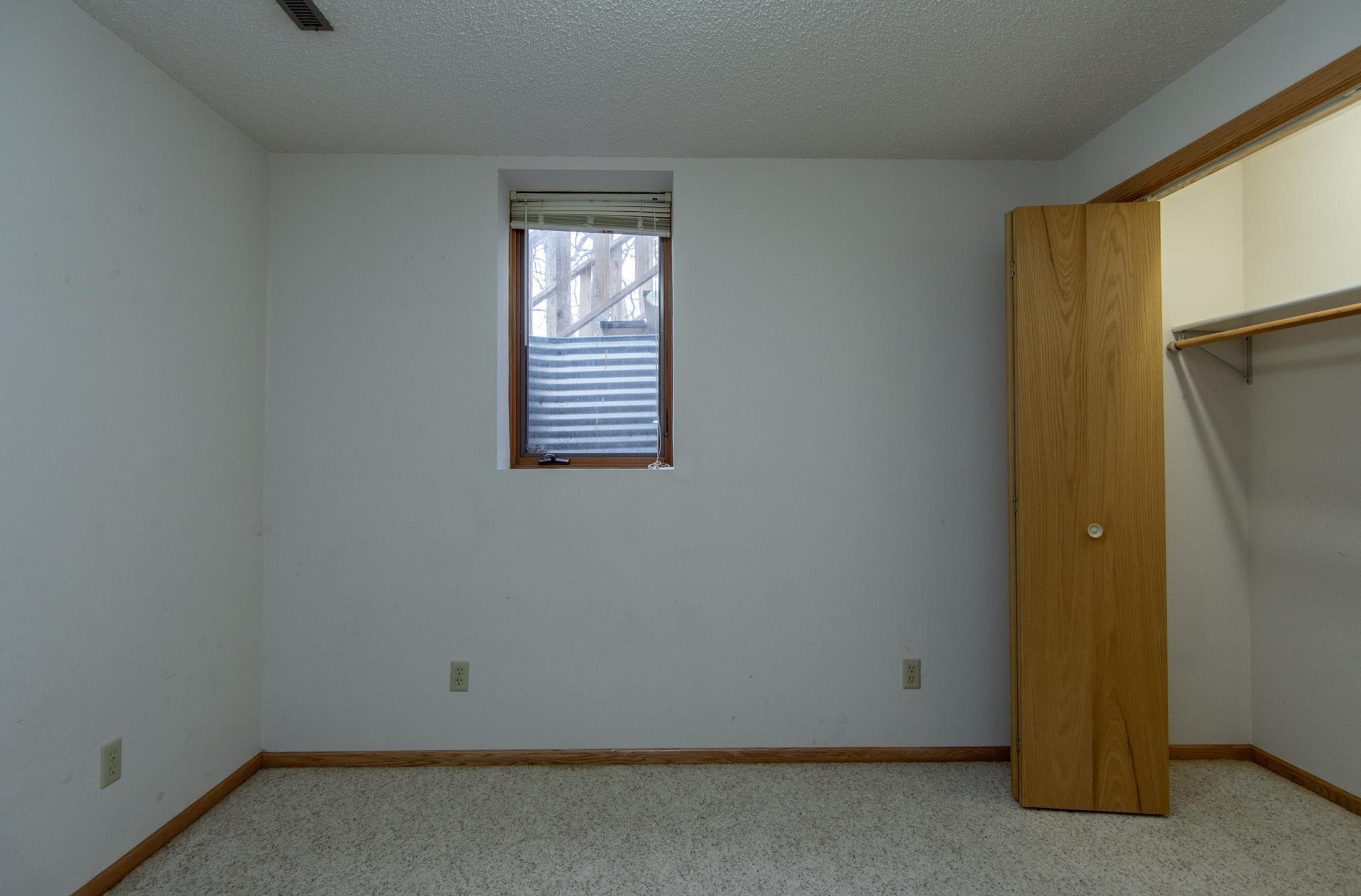 5471 Crow Wing Lake Road Property Photo 52