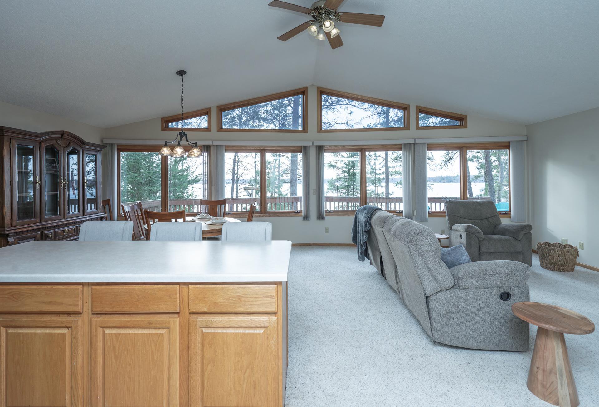 5471 Crow Wing Lake Road Property Photo 58