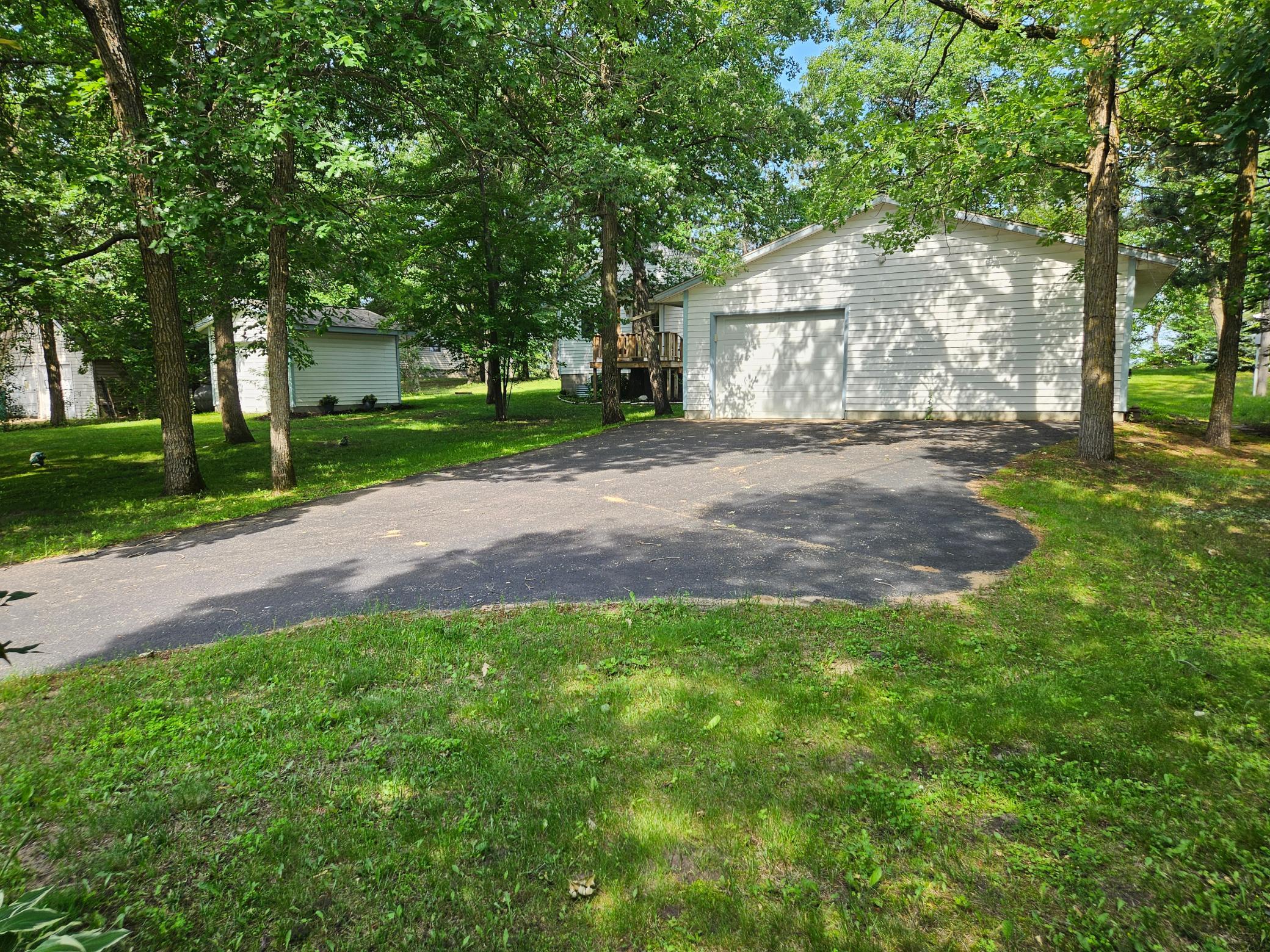 5471 Crow Wing Lake Road Property Photo 60