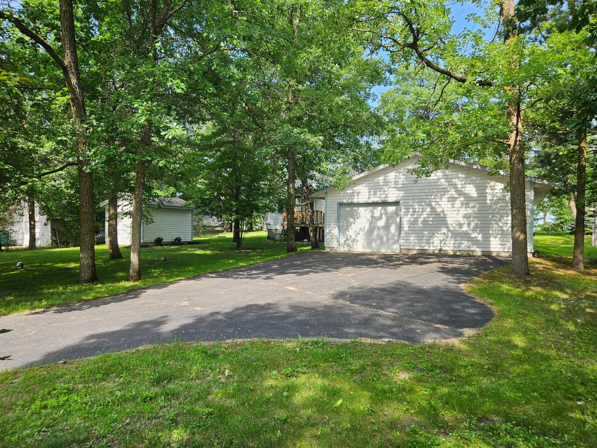 5471 Crow Wing Lake Road Property Photo 61
