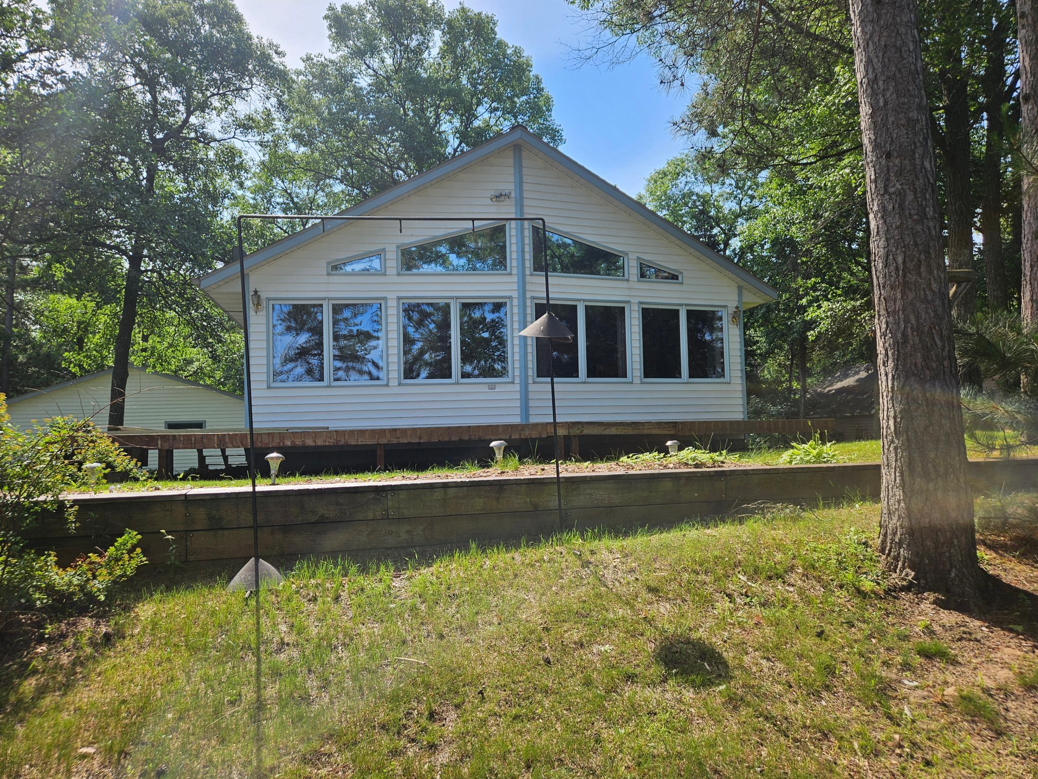 5471 Crow Wing Lake Road Property Photo 63