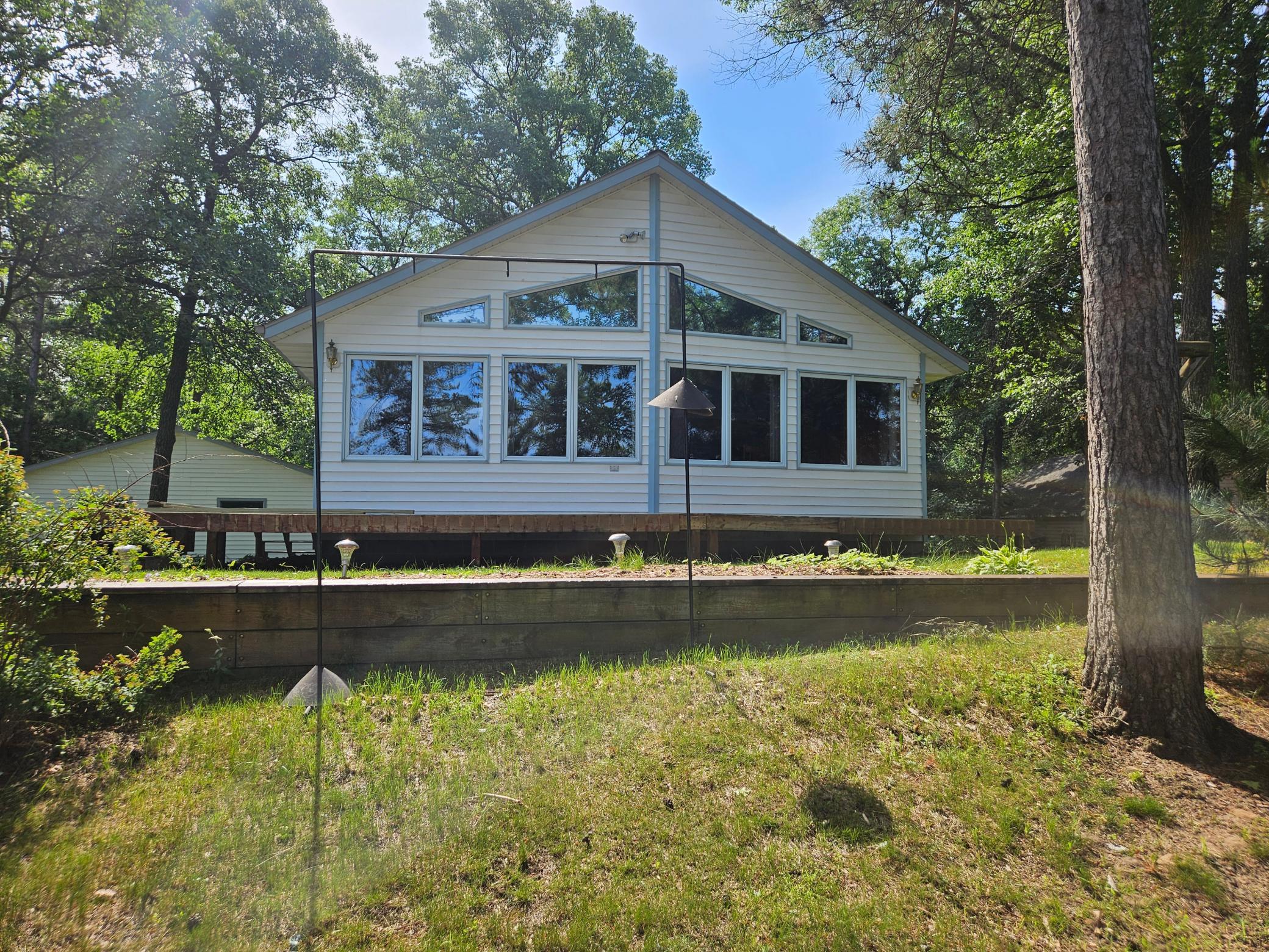 5471 Crow Wing Lake Road Property Photo 64