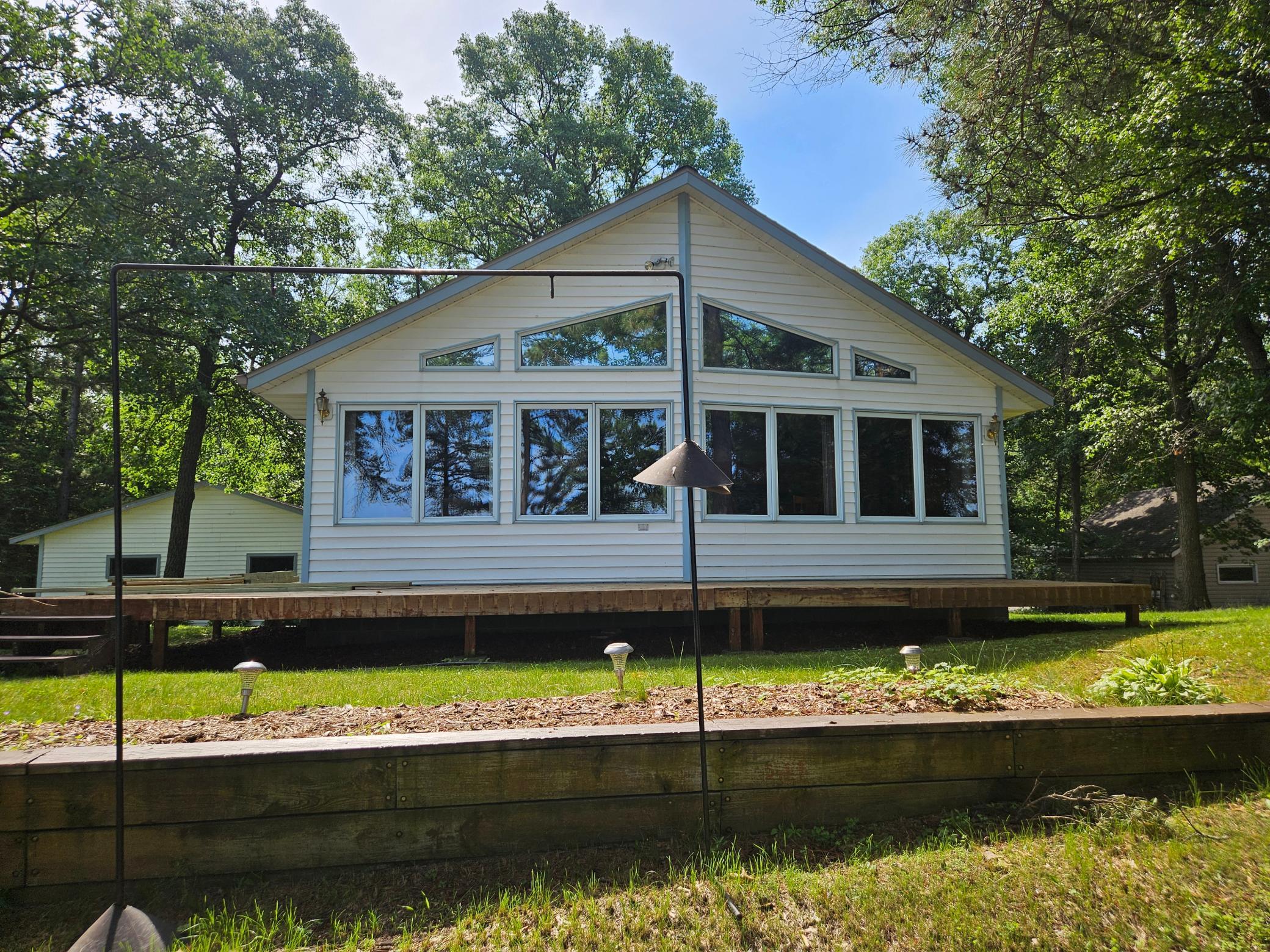 5471 Crow Wing Lake Road Property Photo 65