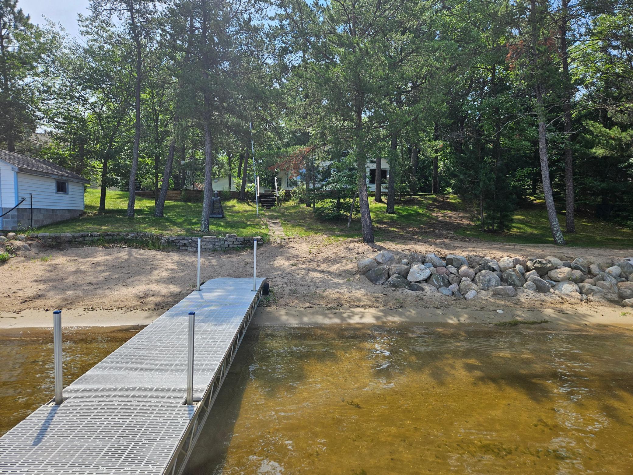 5471 Crow Wing Lake Road Property Photo 68