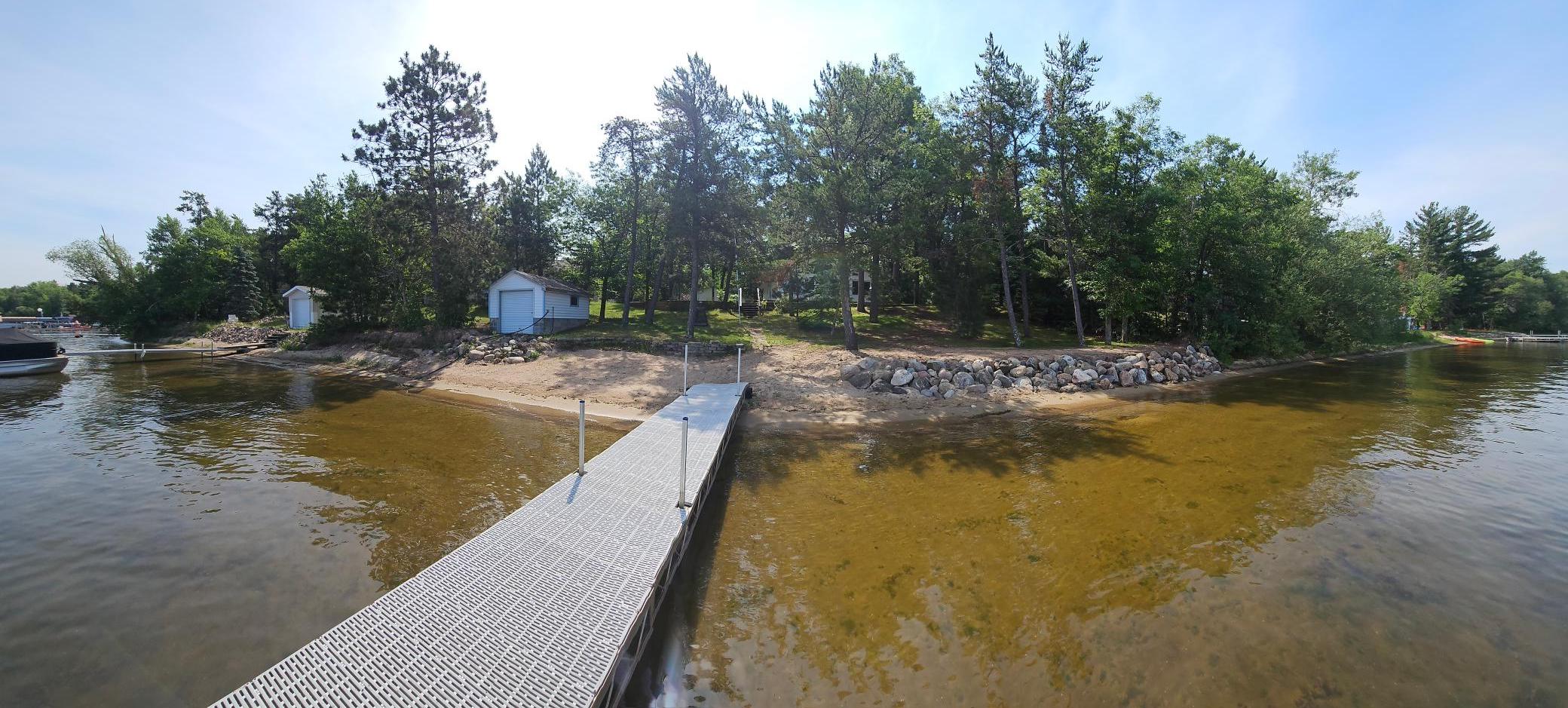 5471 Crow Wing Lake Road Property Photo 69