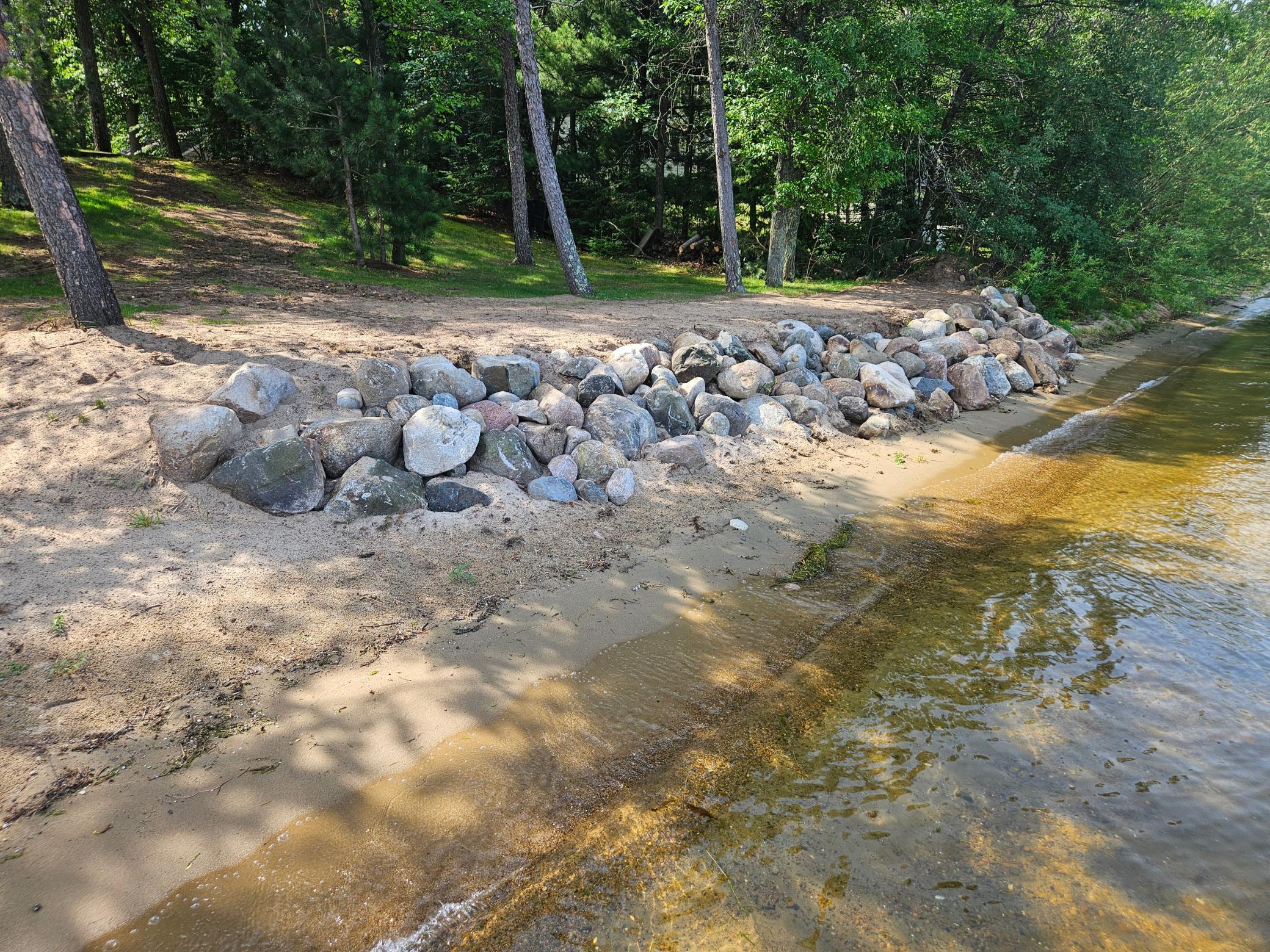 5471 Crow Wing Lake Road Property Photo 70