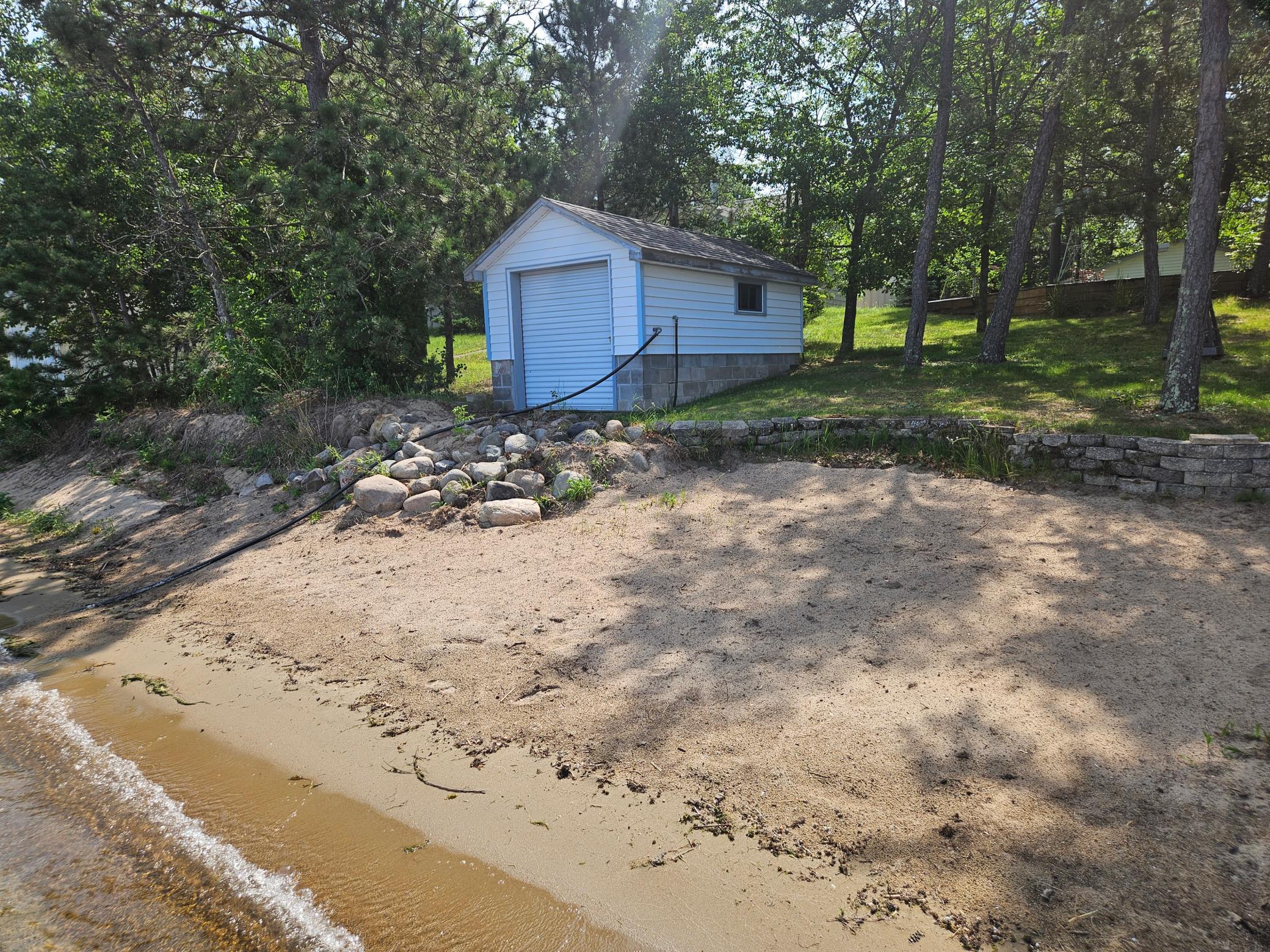 5471 Crow Wing Lake Road Property Photo 71