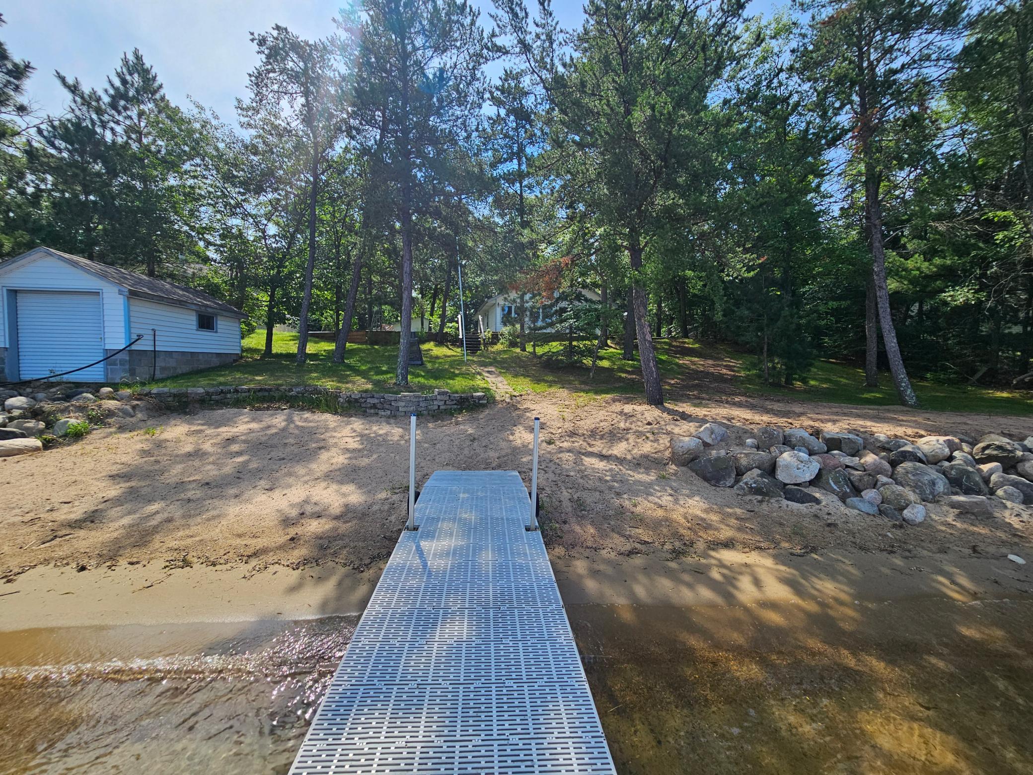 5471 Crow Wing Lake Road Property Photo 72